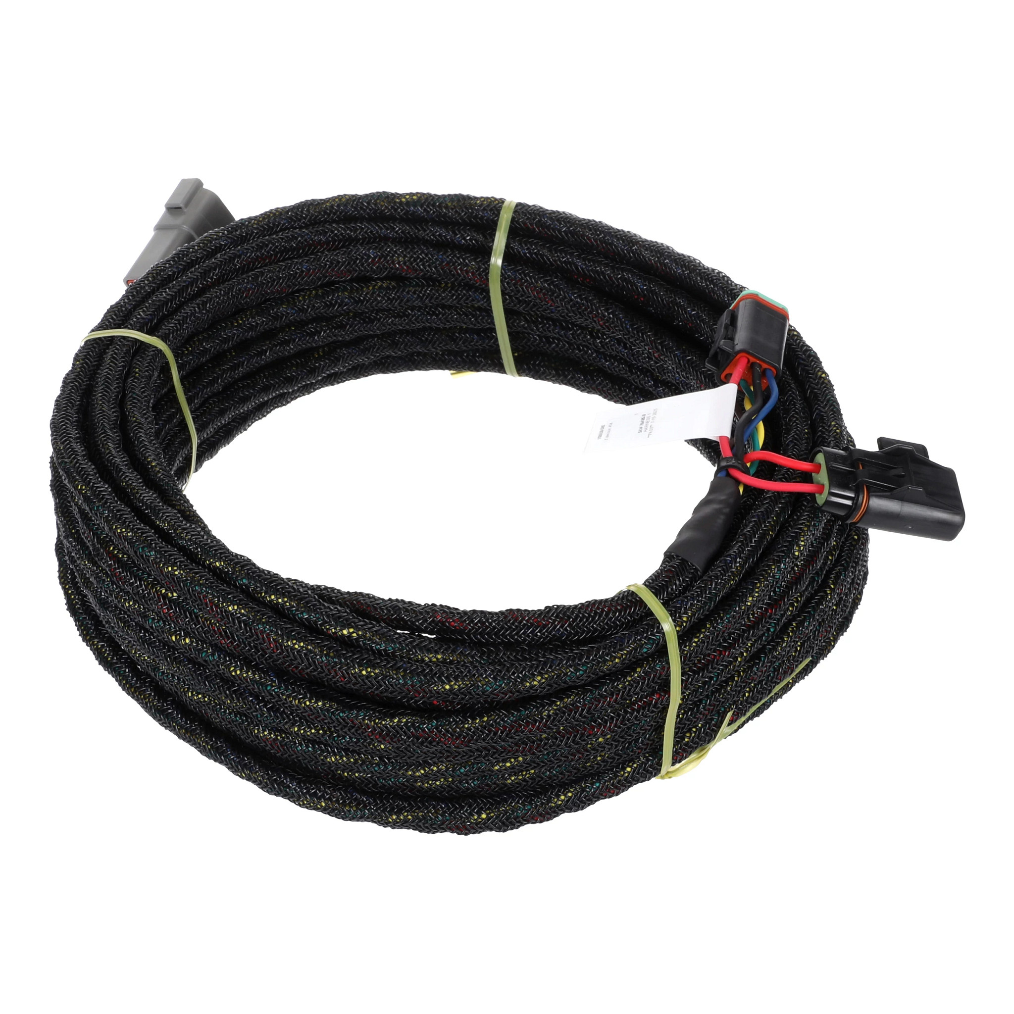 EXTENSION | CASEIH | CA | EN