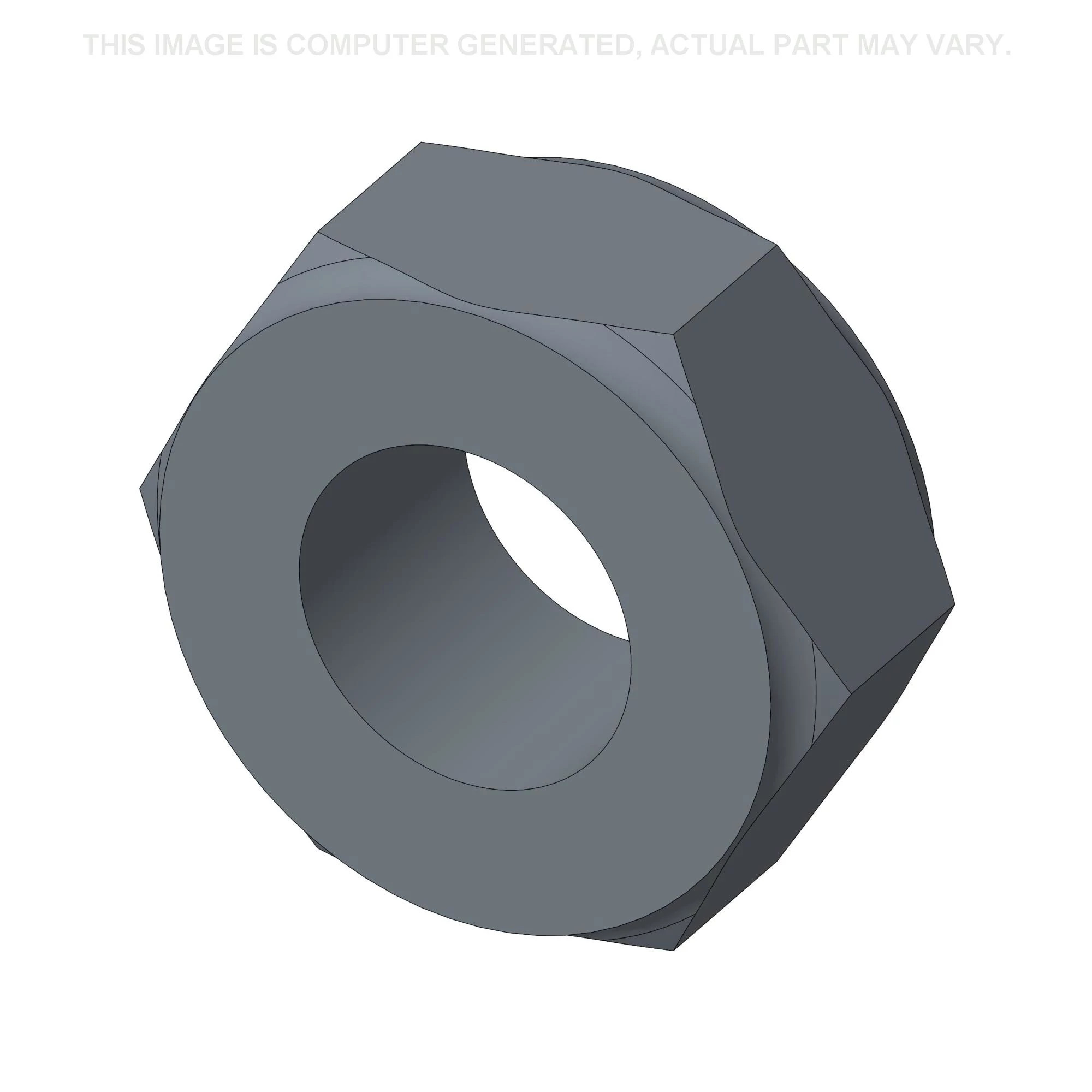 NUT | NEWHOLLANDCE | AMEA | EN