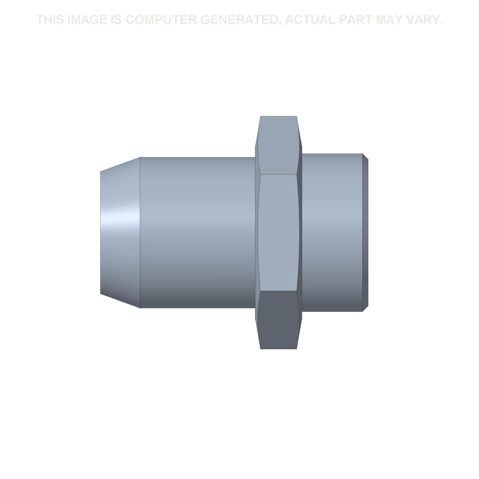 RACCORD DE TUYAU | CASEIH | EU | FR