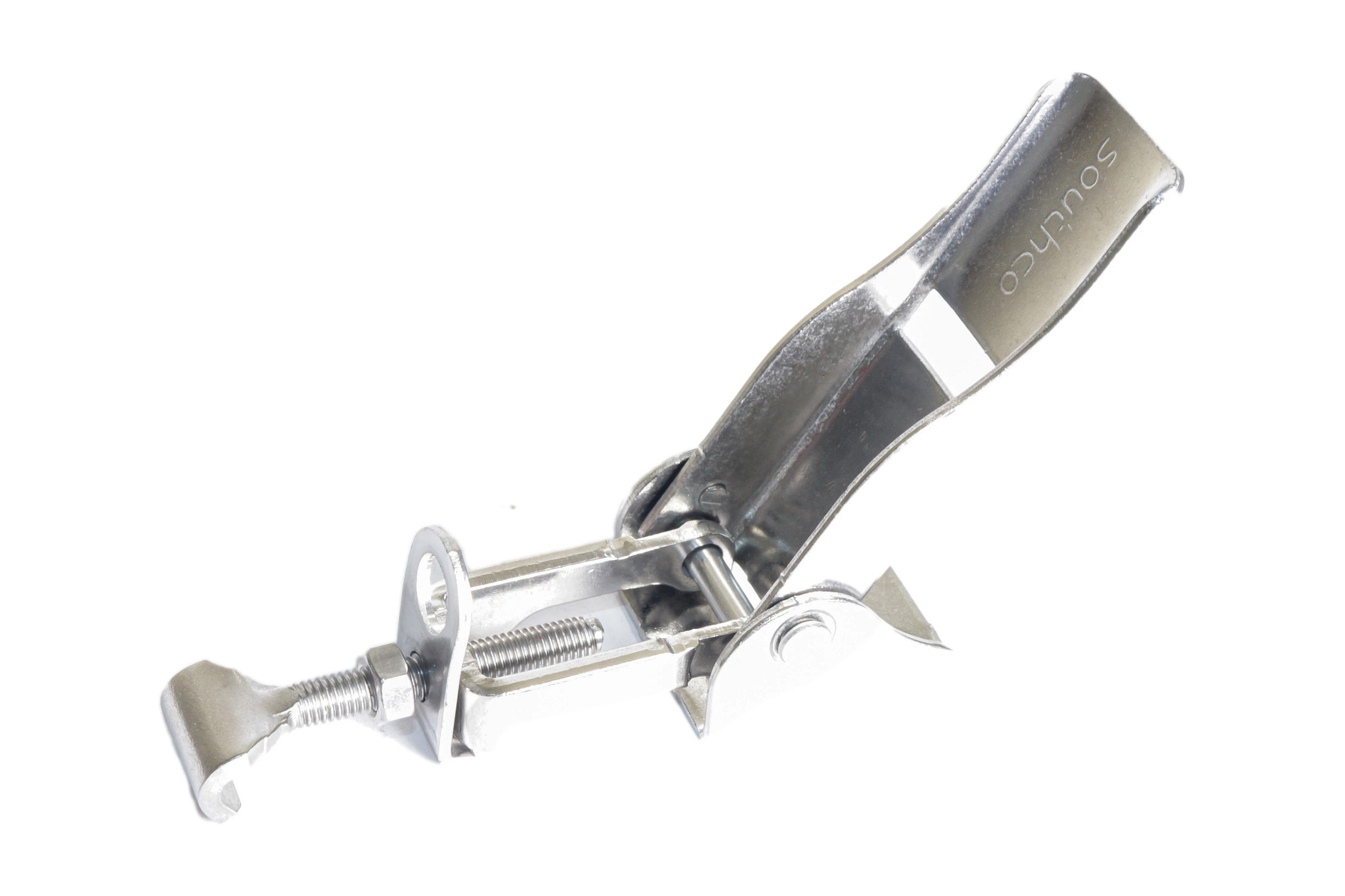 LATCH | MILLER | CA | FR