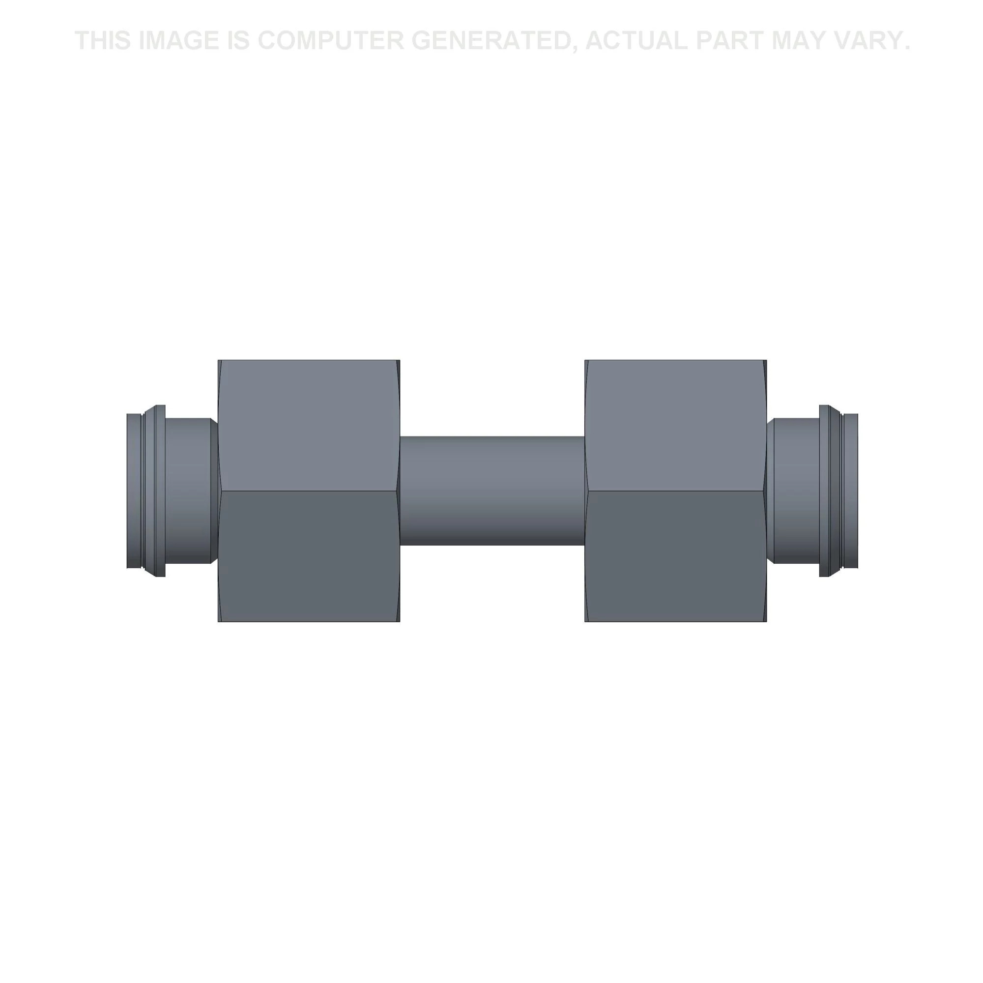 HYD TUBE | NEWHOLLANDAG | AMEA | EN