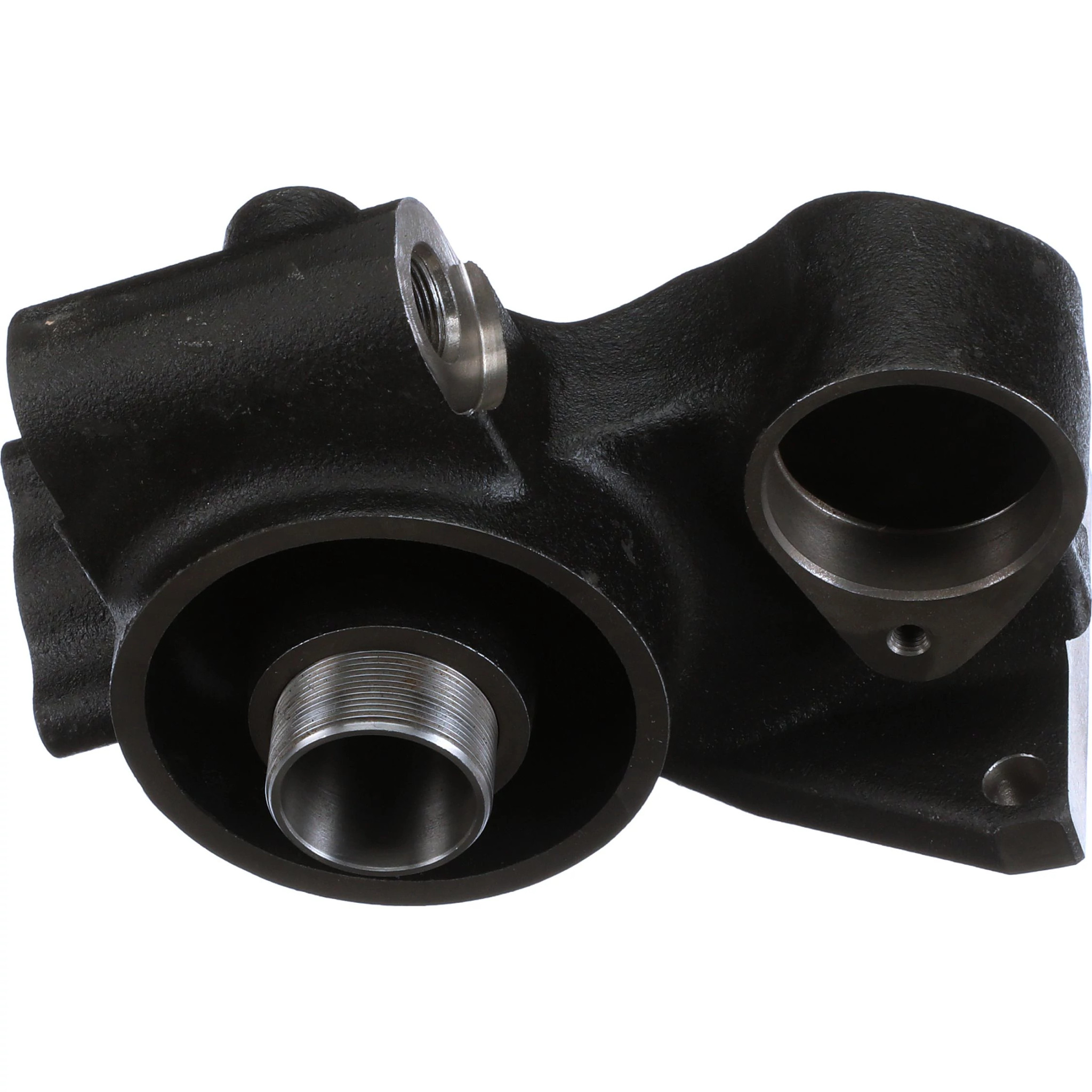 SUPPORT | NEWHOLLANDCE | CA | EN