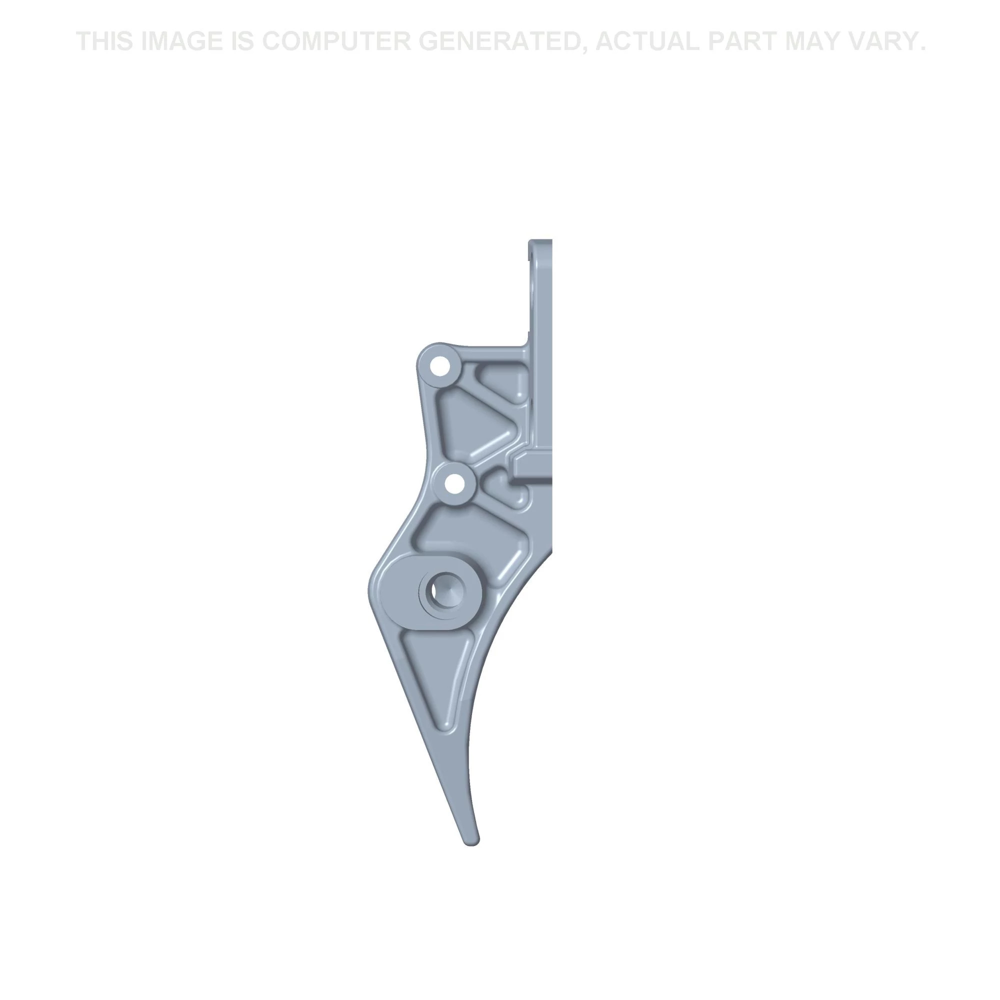 FRAME | CASEIH | EU | FR