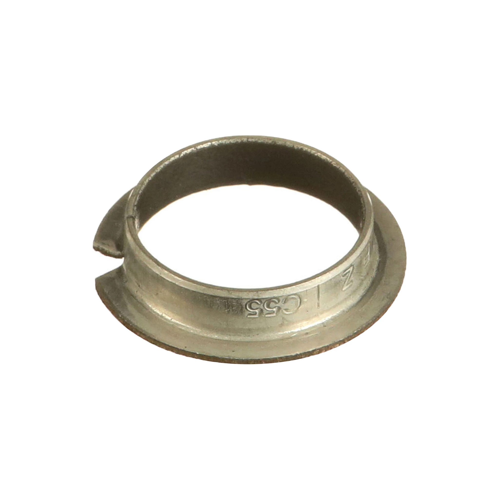 BUCHSE | NEWHOLLANDAG | AT | DE