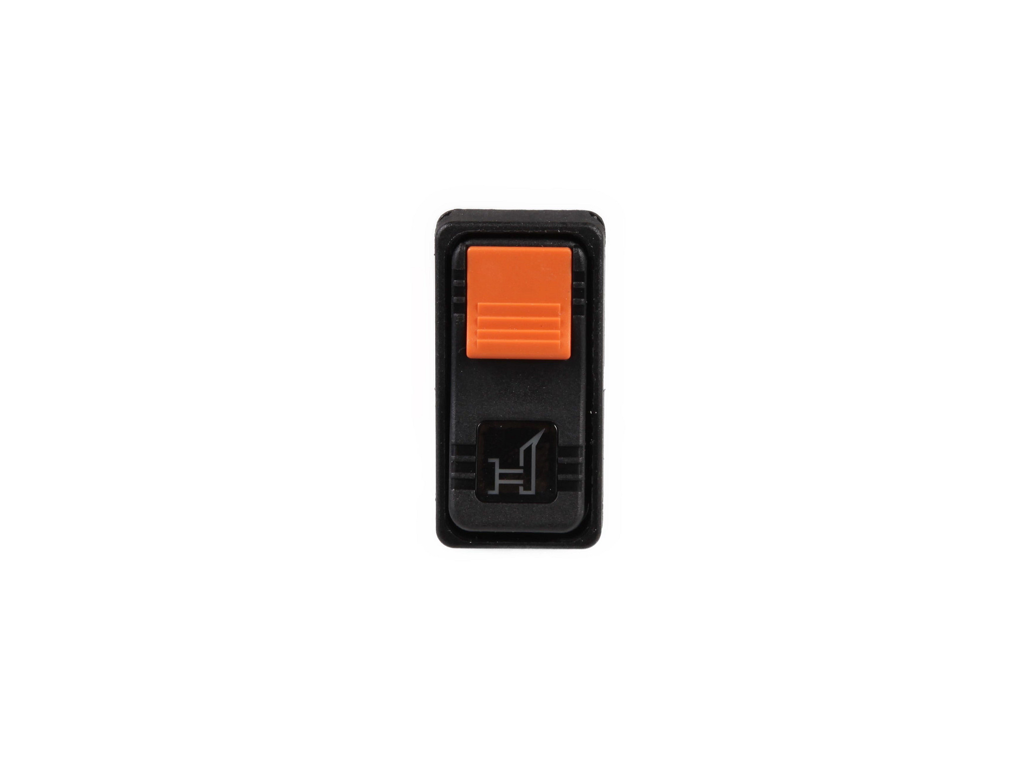 ROCKER SWITCH | NEWHOLLANDAG | SA | EN