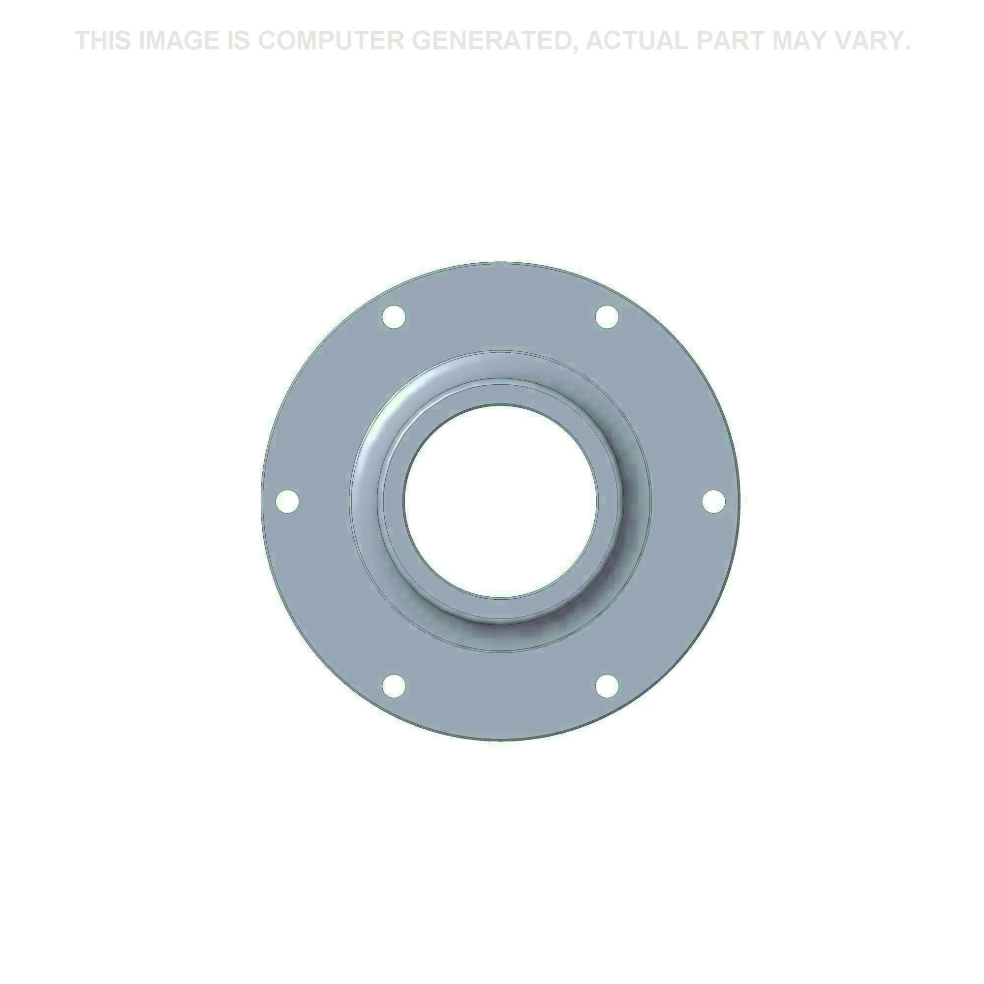 SUPPORT | STEYR | IE | EN