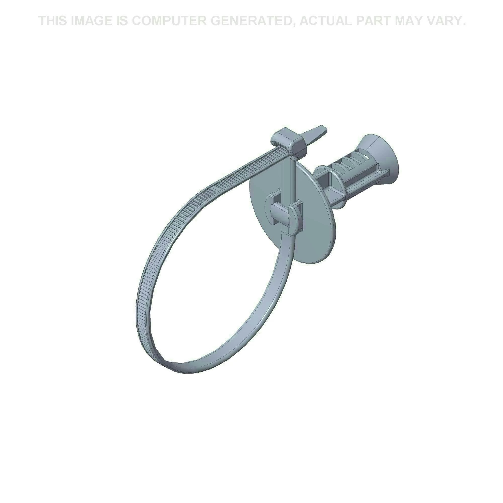 Montage | CASECE | CA | EN