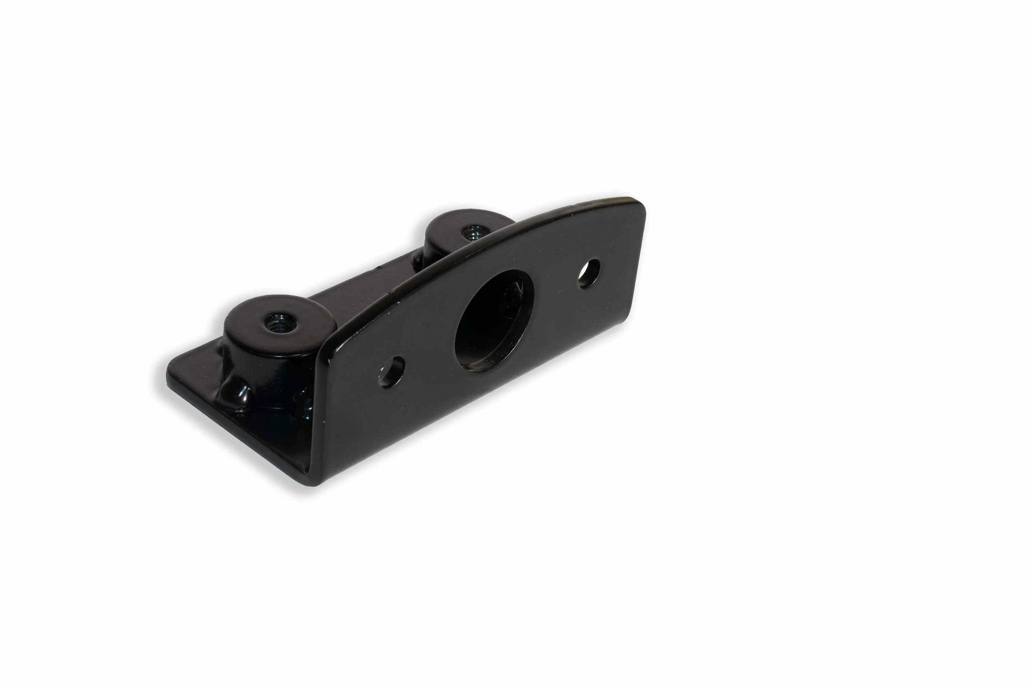 BRACKET | CASECE | CA | FR