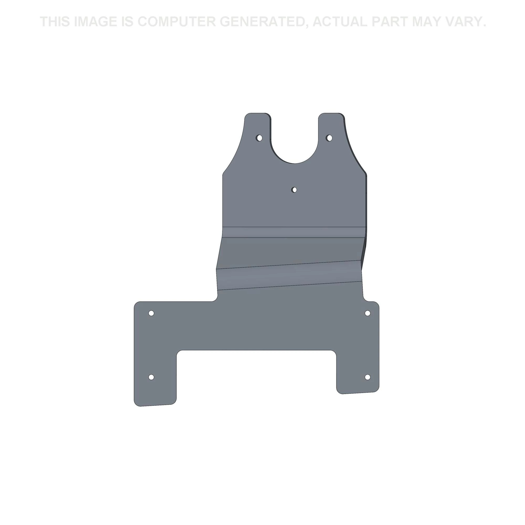 WSPORNIK | CASEIH | EU | PL