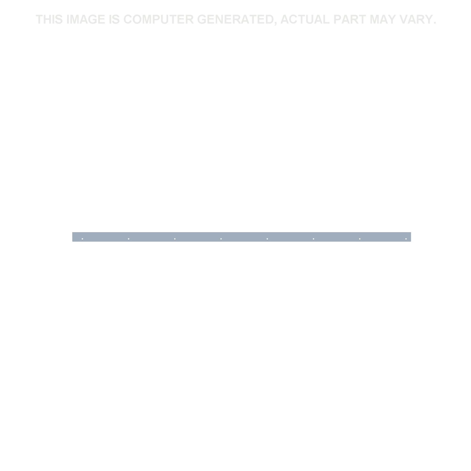 PROFILE | CASEIH | SA | EN