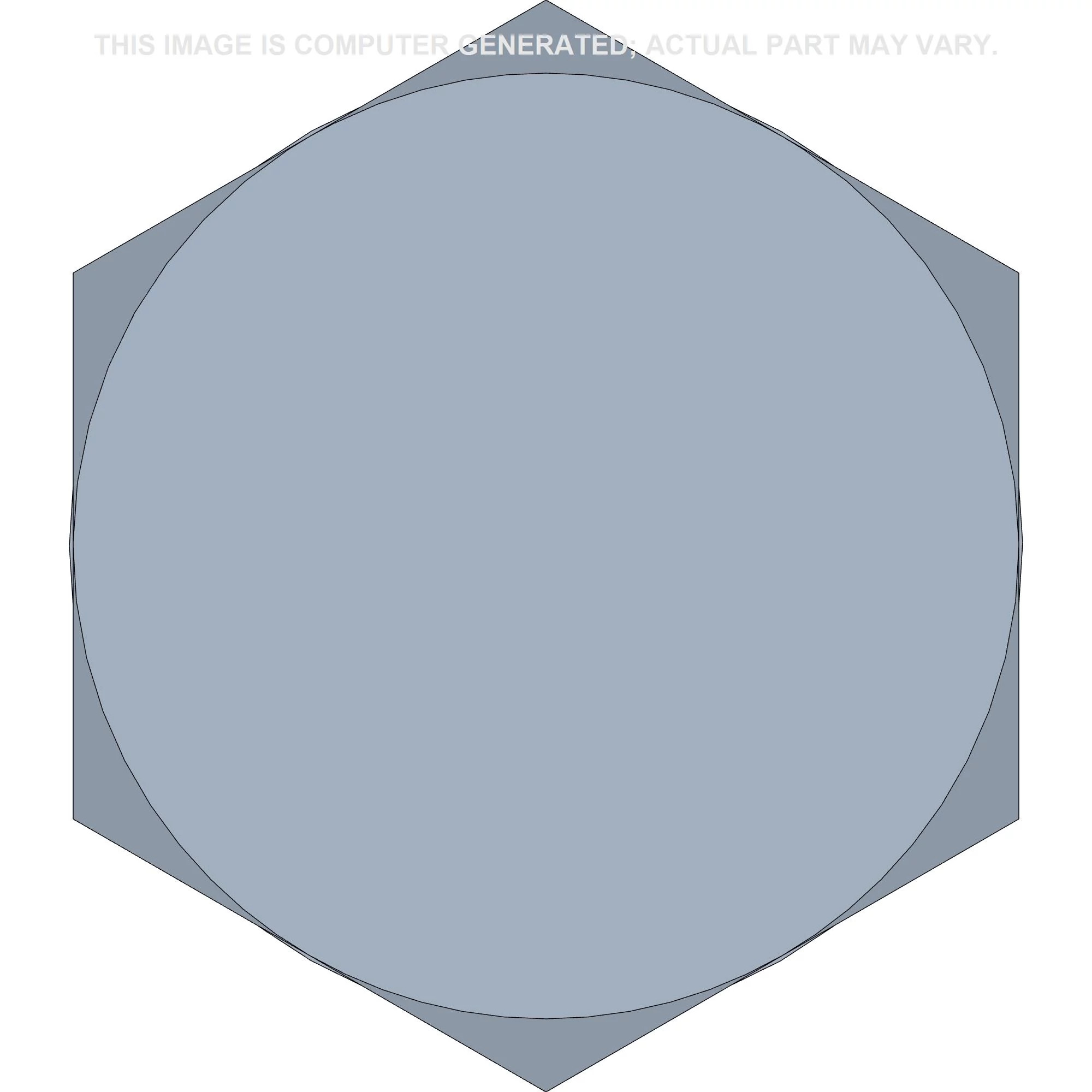 BOLT | CASEIH | CA | EN