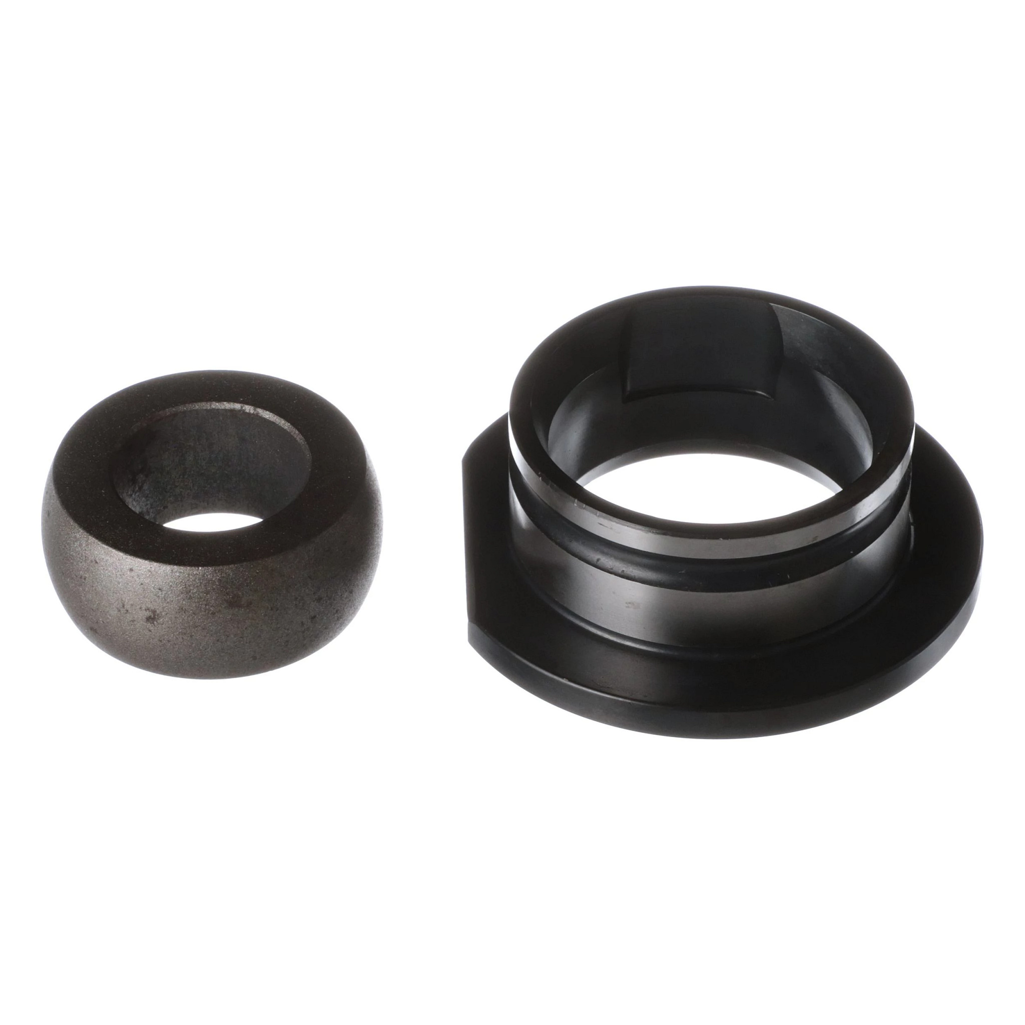 SATZ | DEFAULT | DE | DE