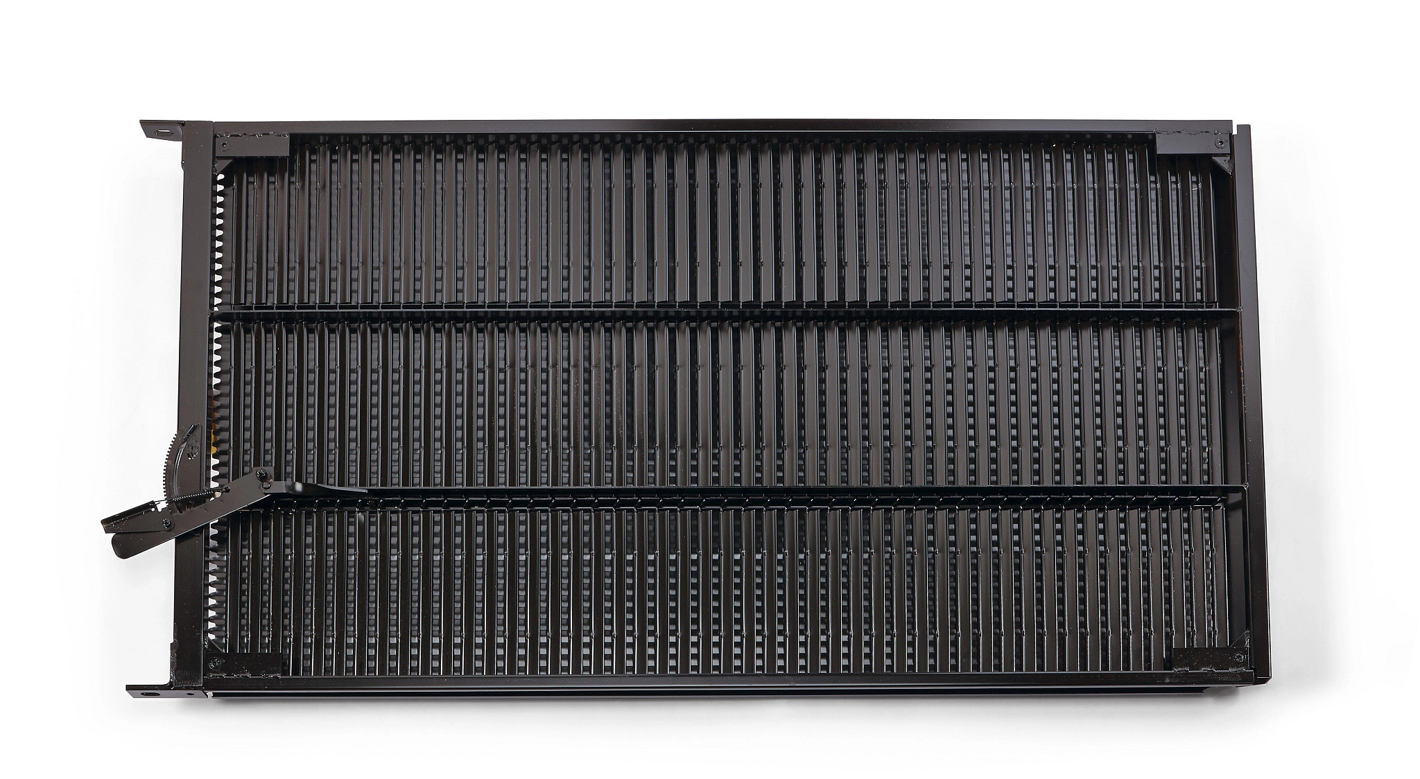 Peneira inferior - Pintada - 1 1/8"