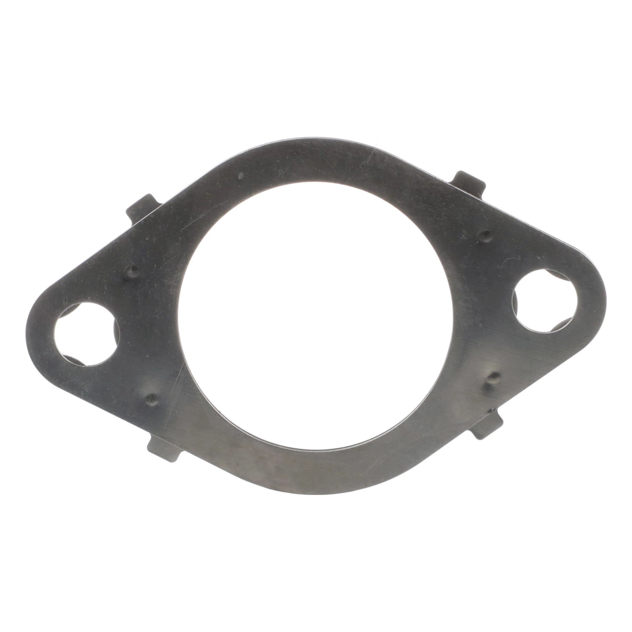 MANIFOLD | CASEIH | SA | PT