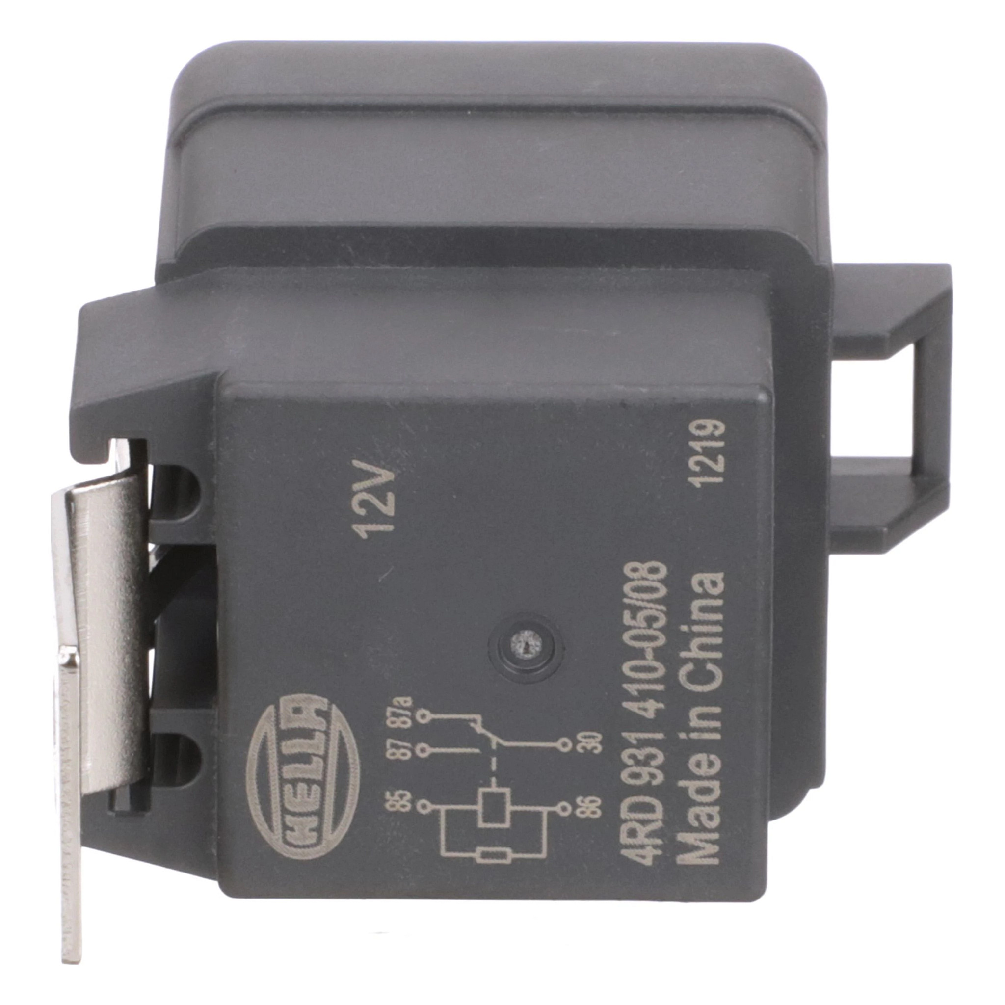 RELAY | CASEIH | IE | EN