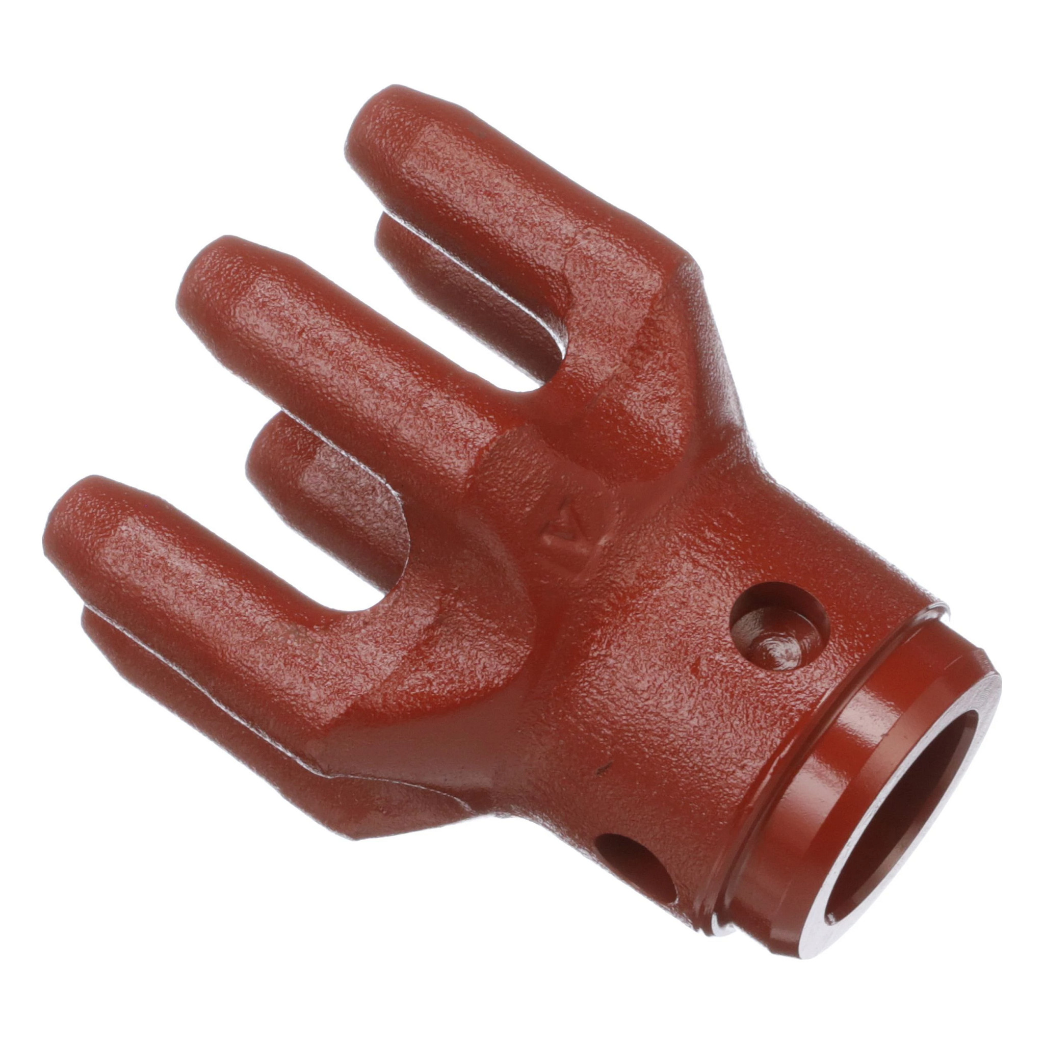 Coupler | NEWHOLLANDAG | CA | FR