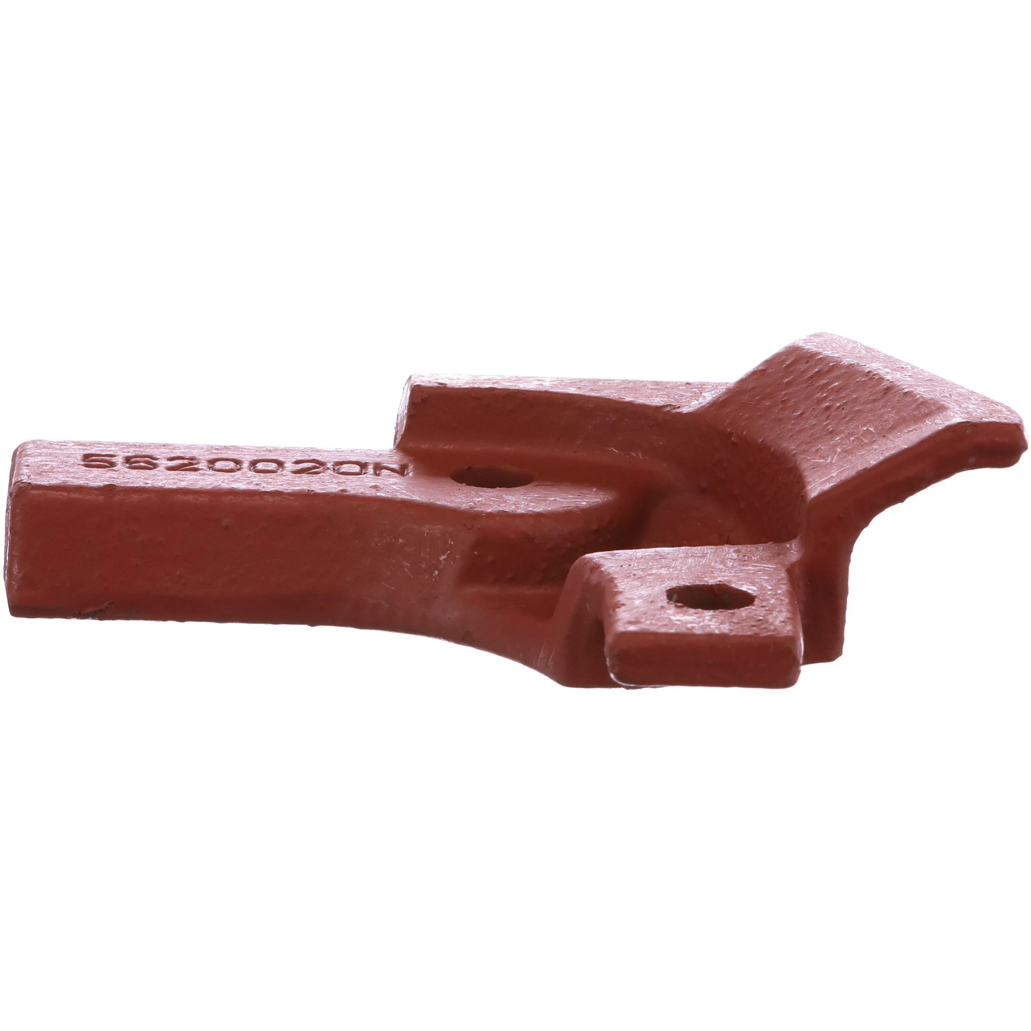 SHIELD | FLEXICOIL | CA | EN