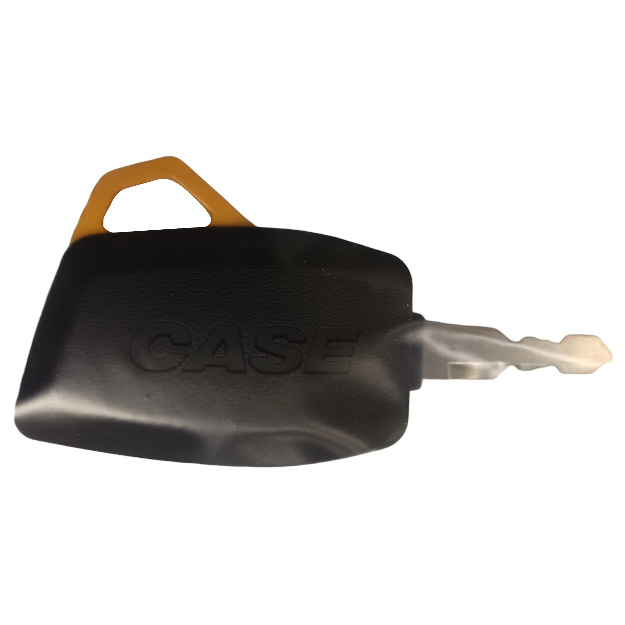 IGNITION KEY | CASECE | US | EN