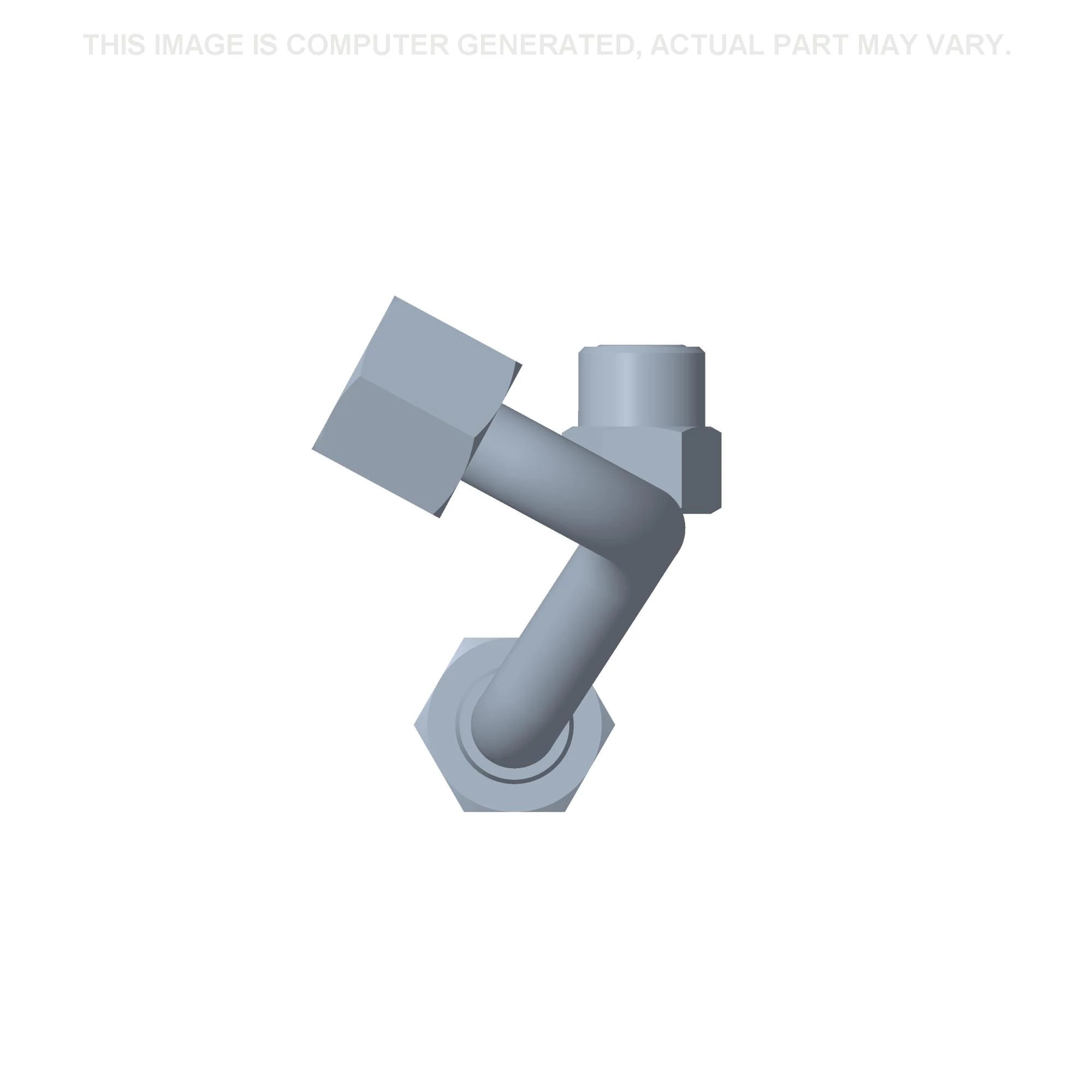 TUBO | CASECE | EU | EN