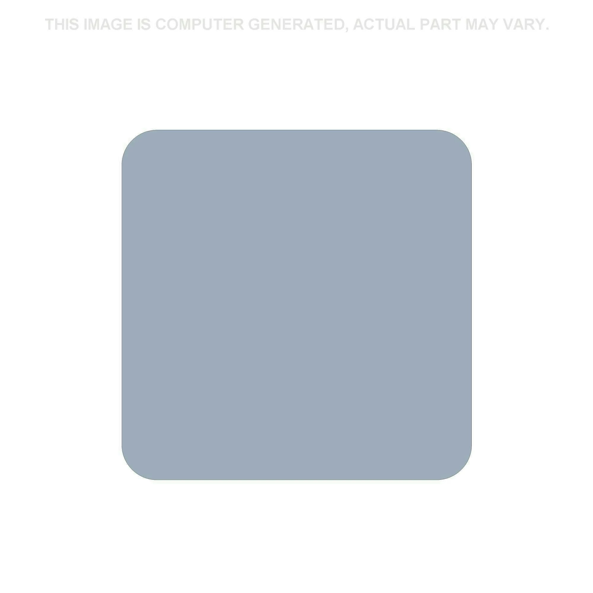 NAKLEJKA | NEWHOLLANDCE | EU | PL