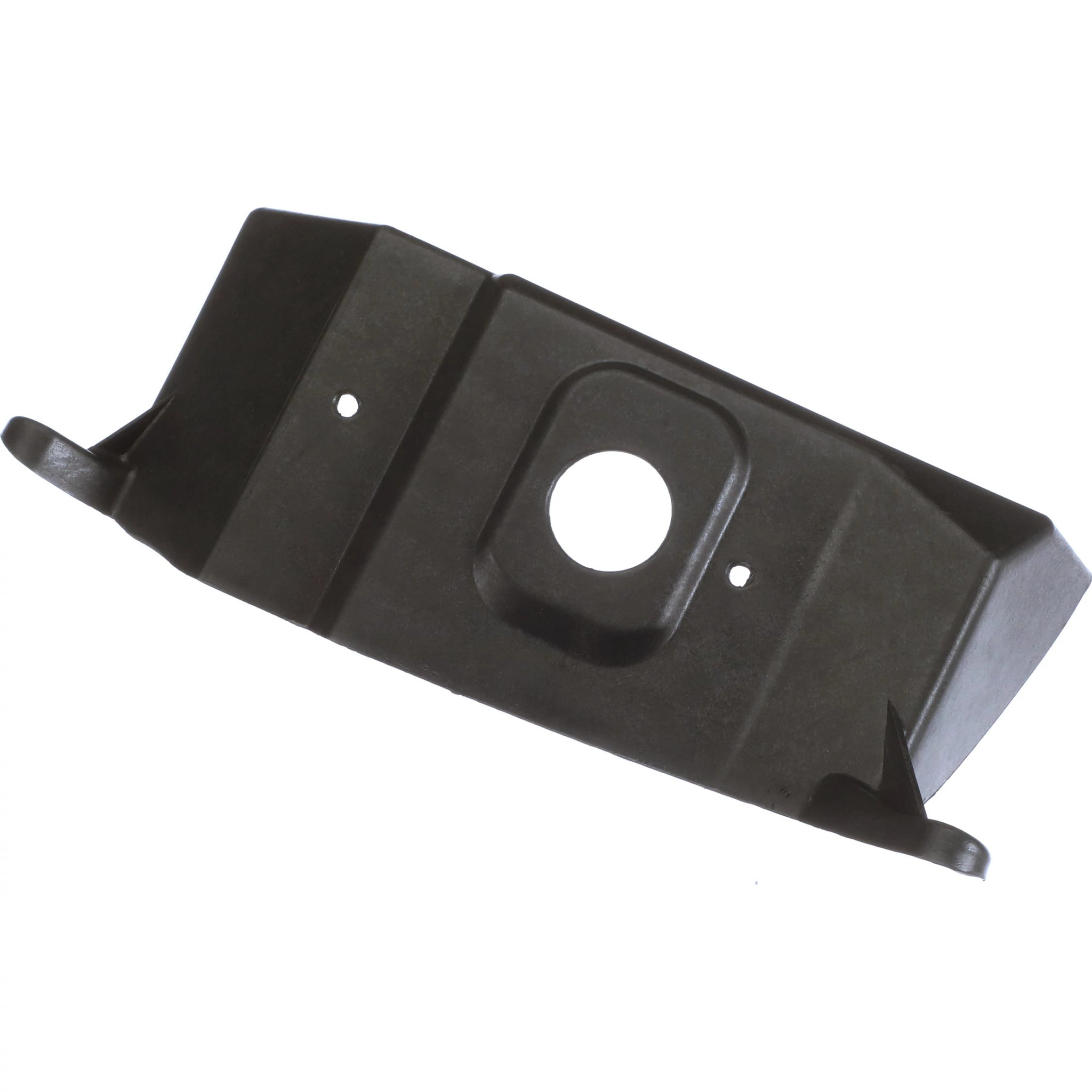 COVER | NEWHOLLANDAG | IE | EN