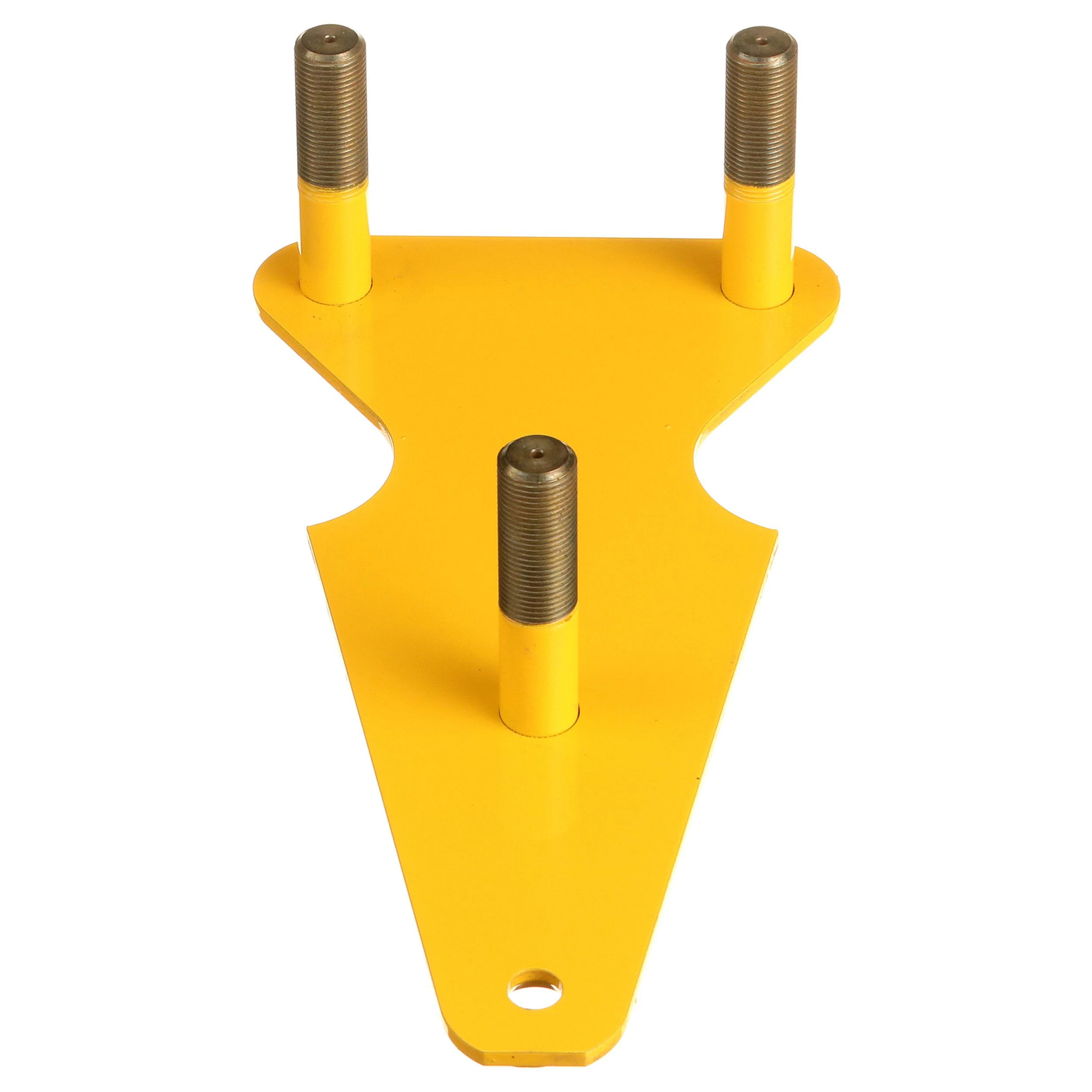 PLATE | NEWHOLLANDAG | NZ | EN