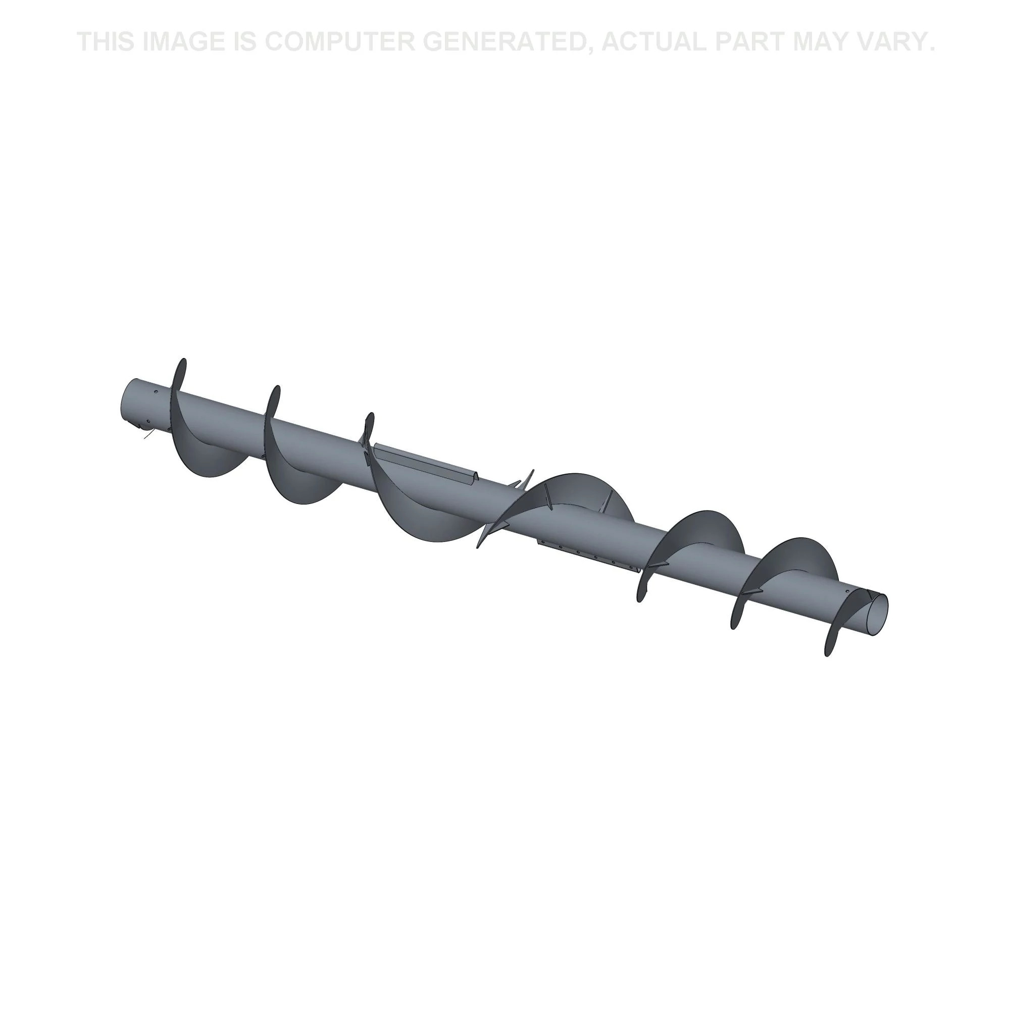 SINFÍN | CASEIH | EU | ES