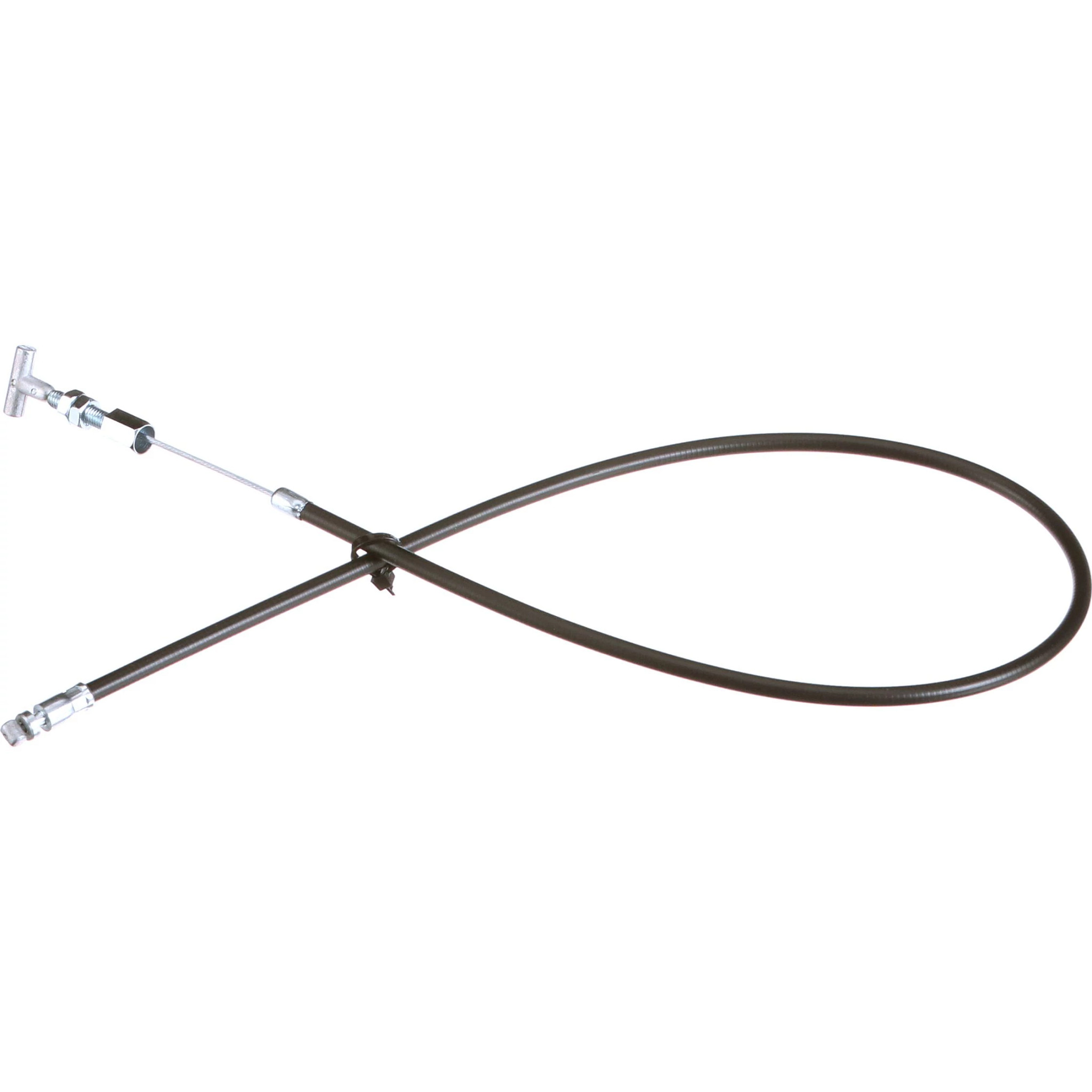 КАБЕЛЬ | CASECE | EU | IT