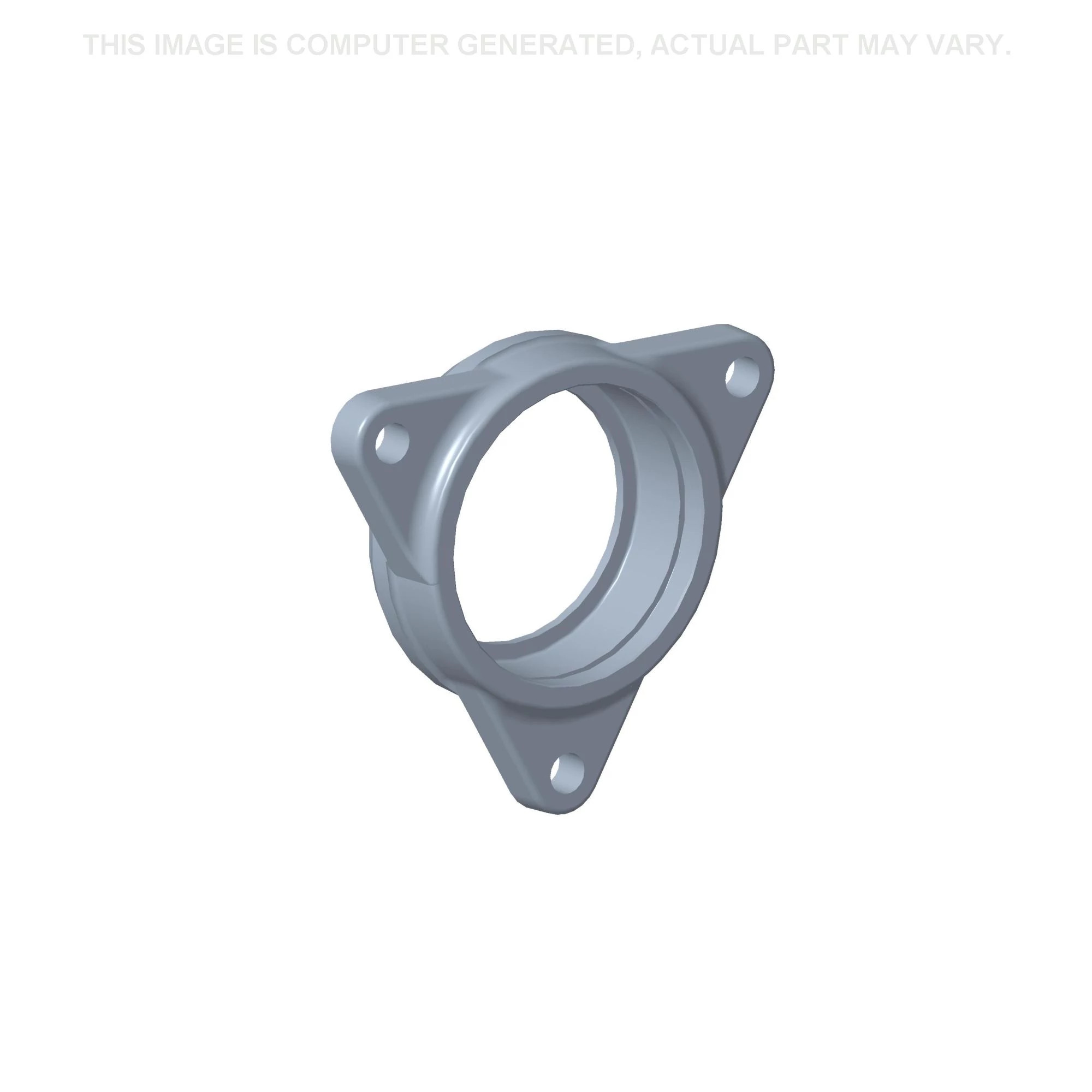 Mancal De Rolamento | NEWHOLLANDAG | BR | PT