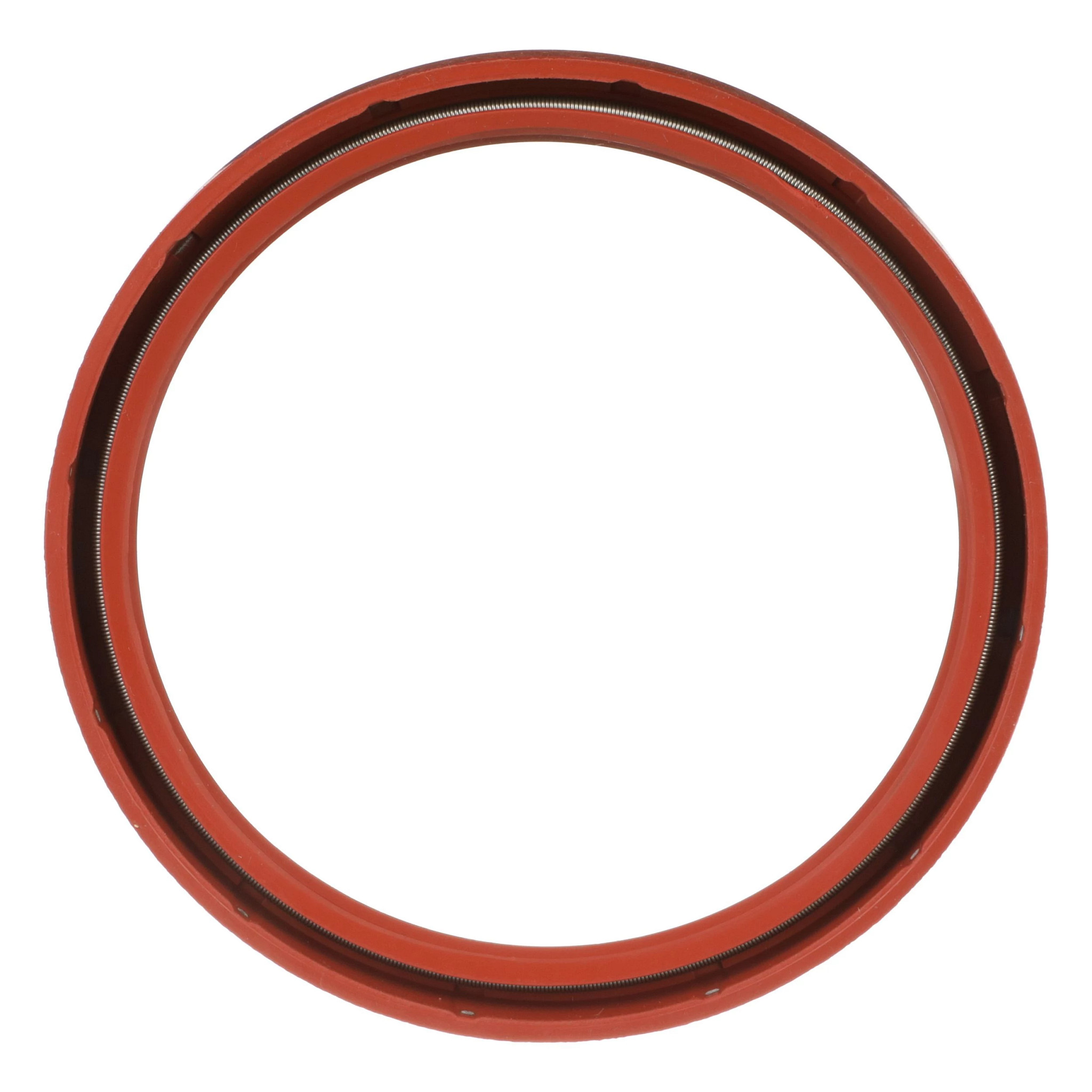 УПЛОТНИТЕЛЬНОЕ КОЛЬЦ | CASECE | EU | EN