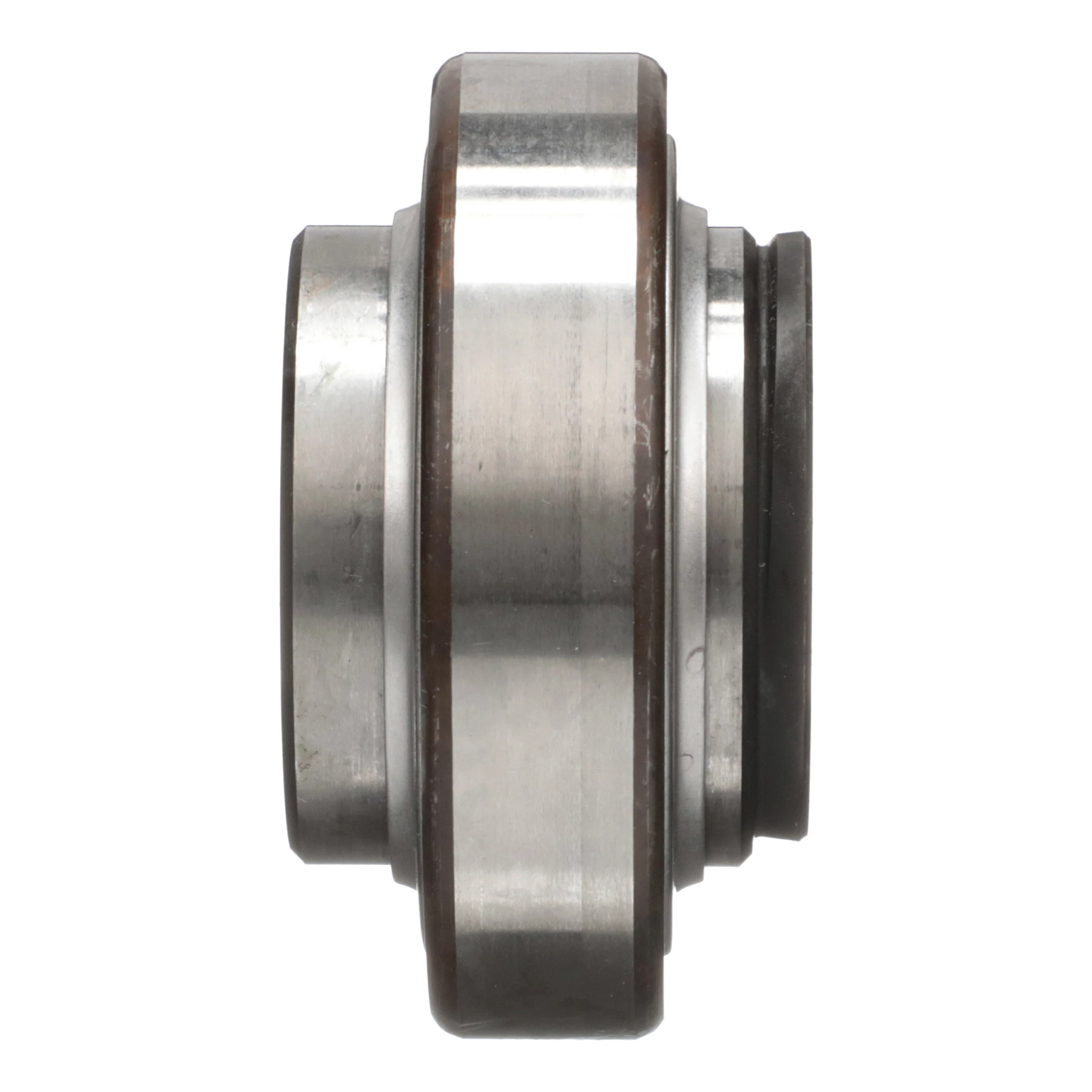 BALL BEARING | CASEIH | CA | EN