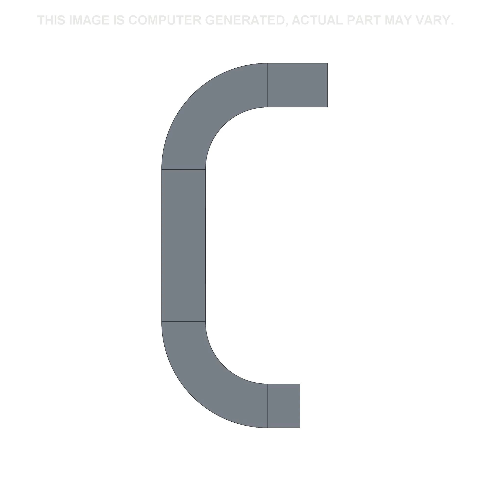 SLAT | NEWHOLLANDAG | US | EN