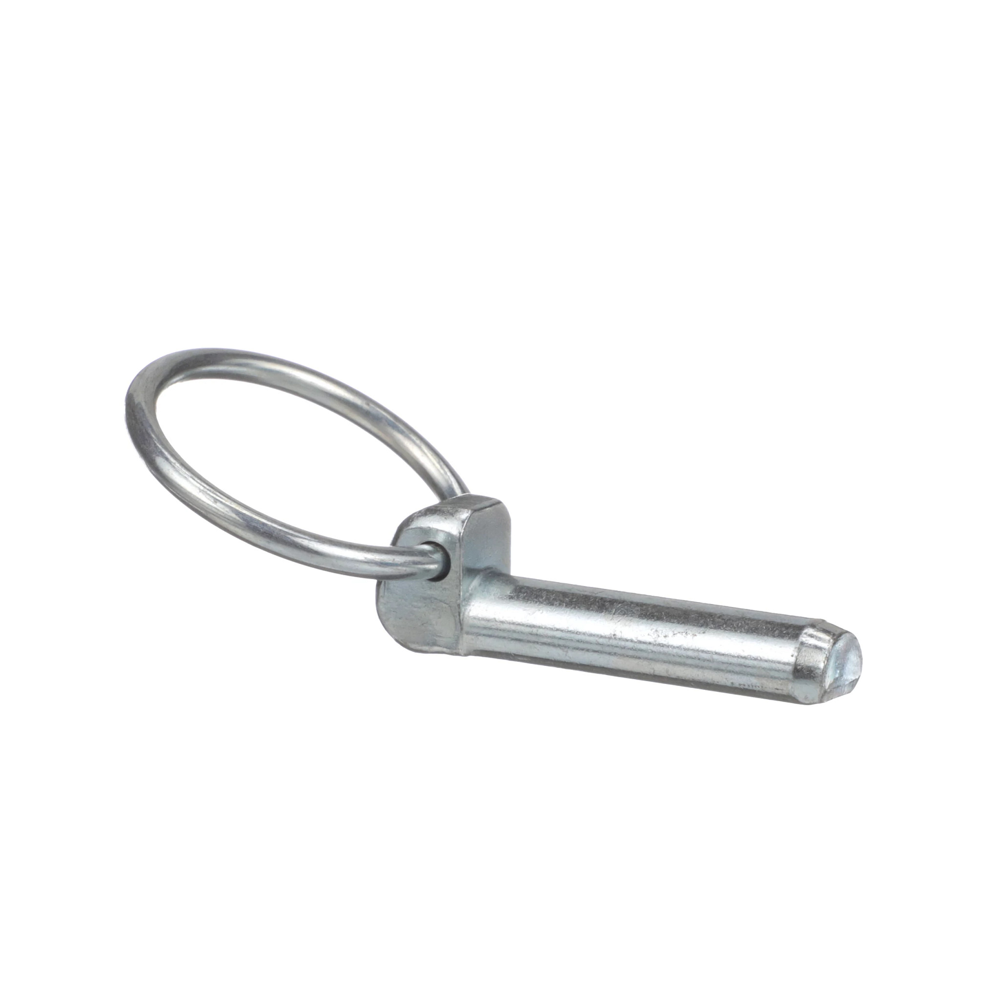 PINO TRAVA | NEWHOLLANDCE | BR | PT