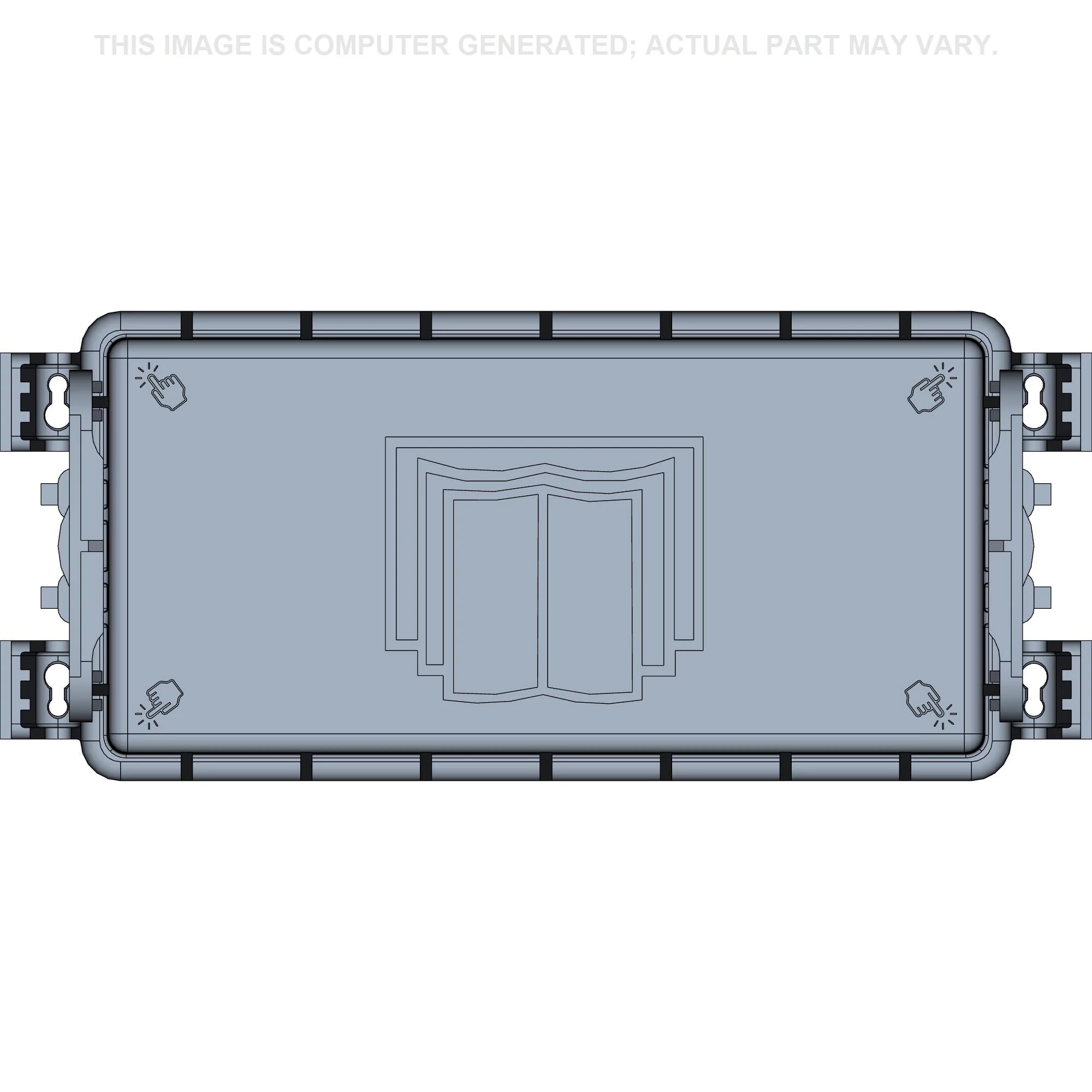 COVER | CASECE | EU | EN