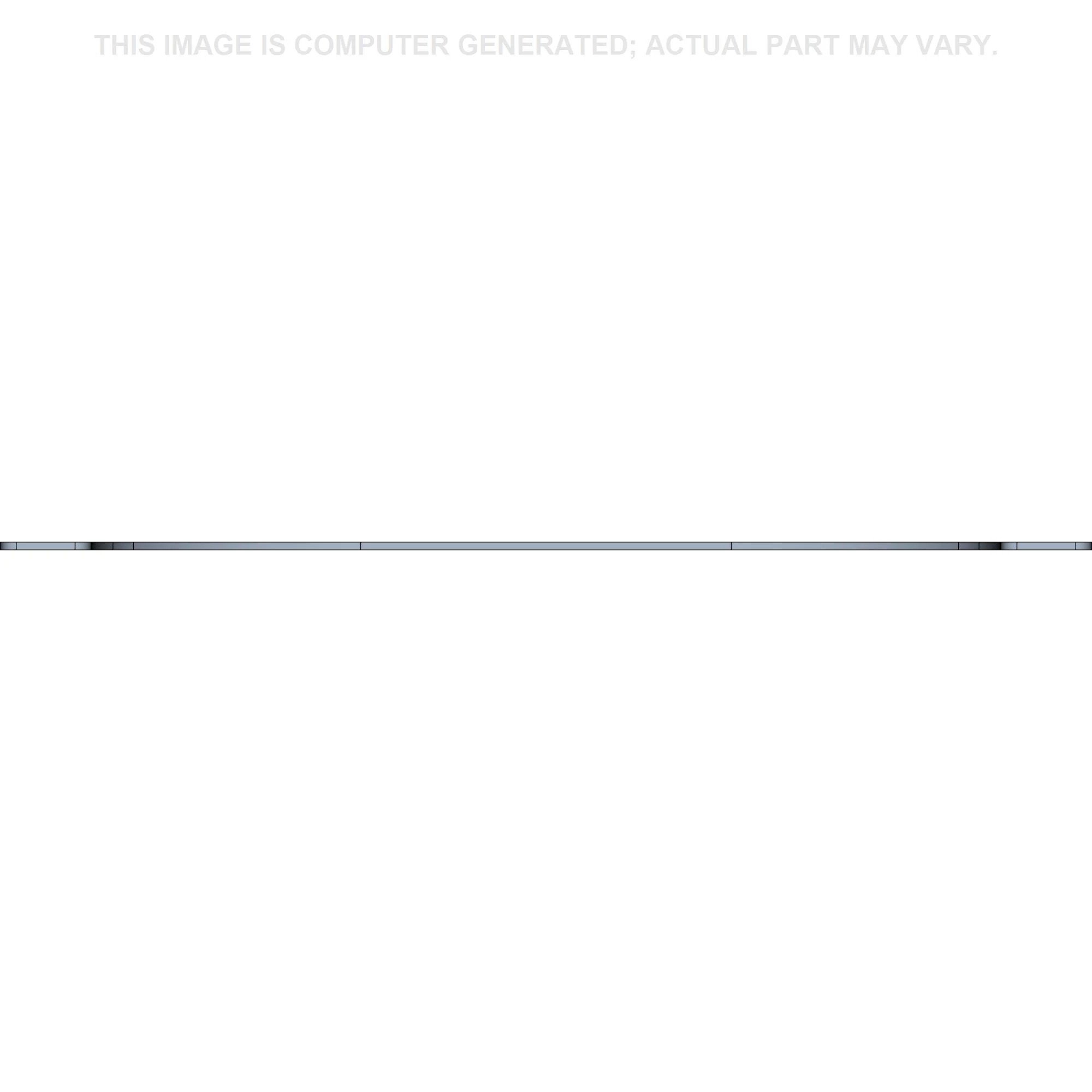 VERSTÄRKUNG | DEFAULT | AT | DE