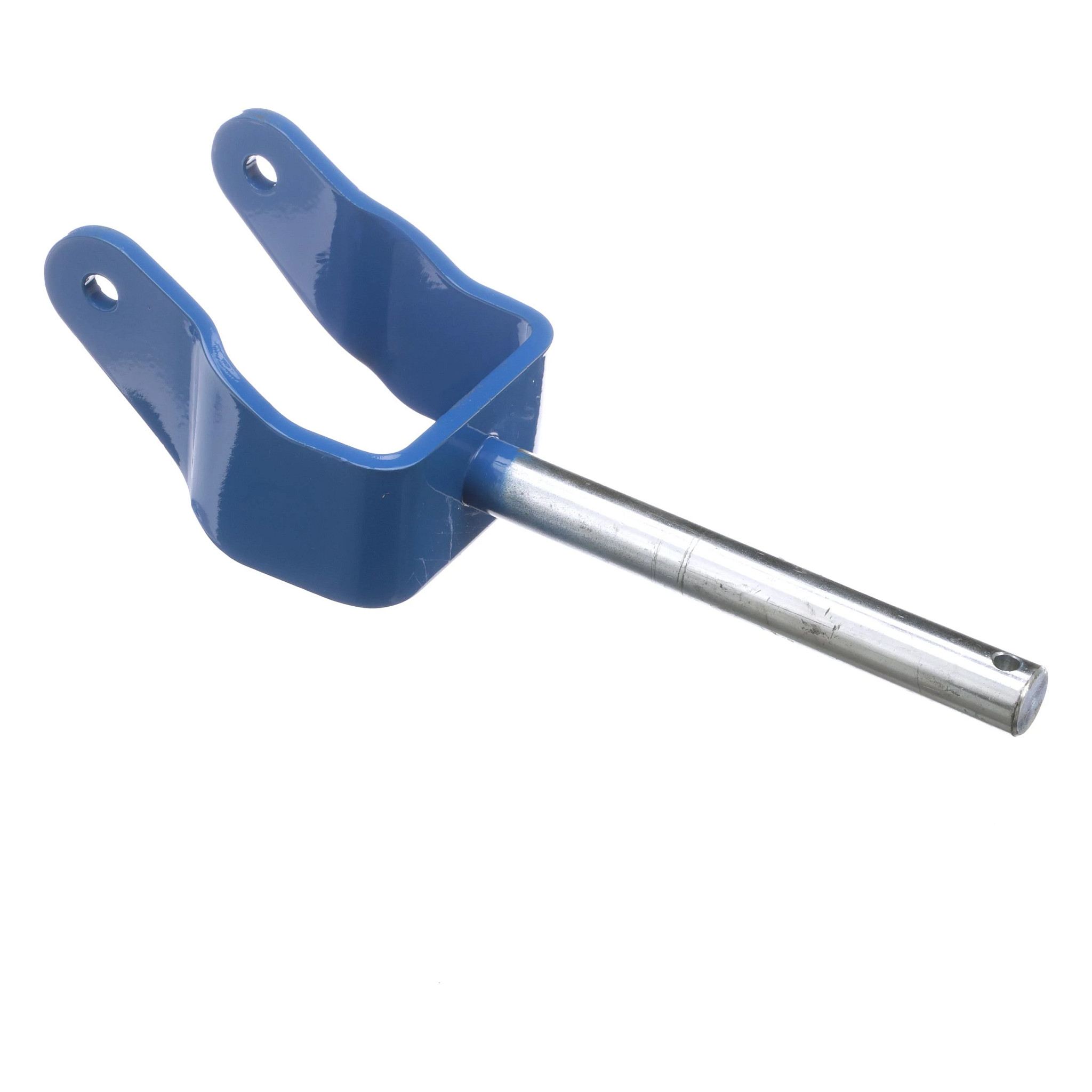 SUPPORT | NEWHOLLANDAG | GB | EN