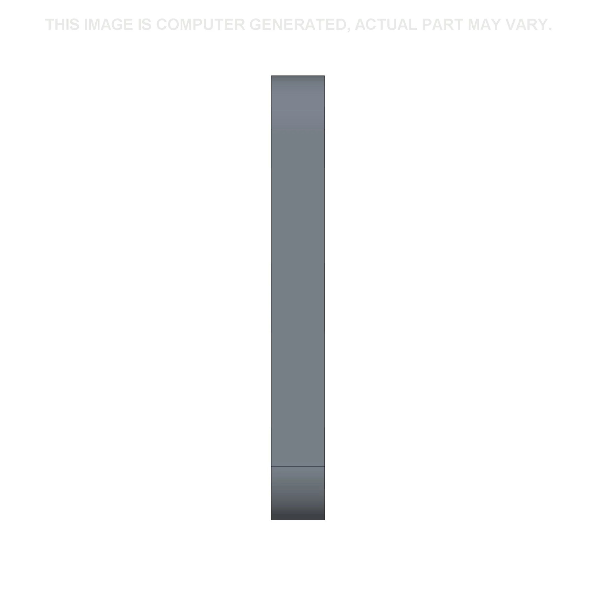 PLATE | CASECE | ANZ | EN