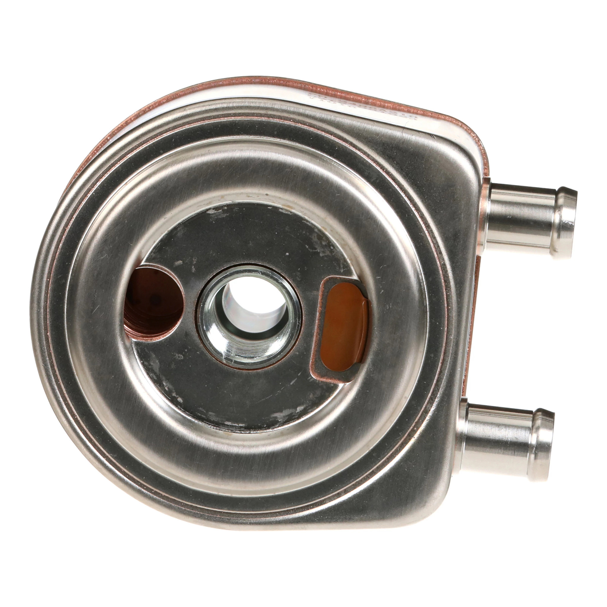 OIL COOLER | NEWHOLLANDAG | GB | EN