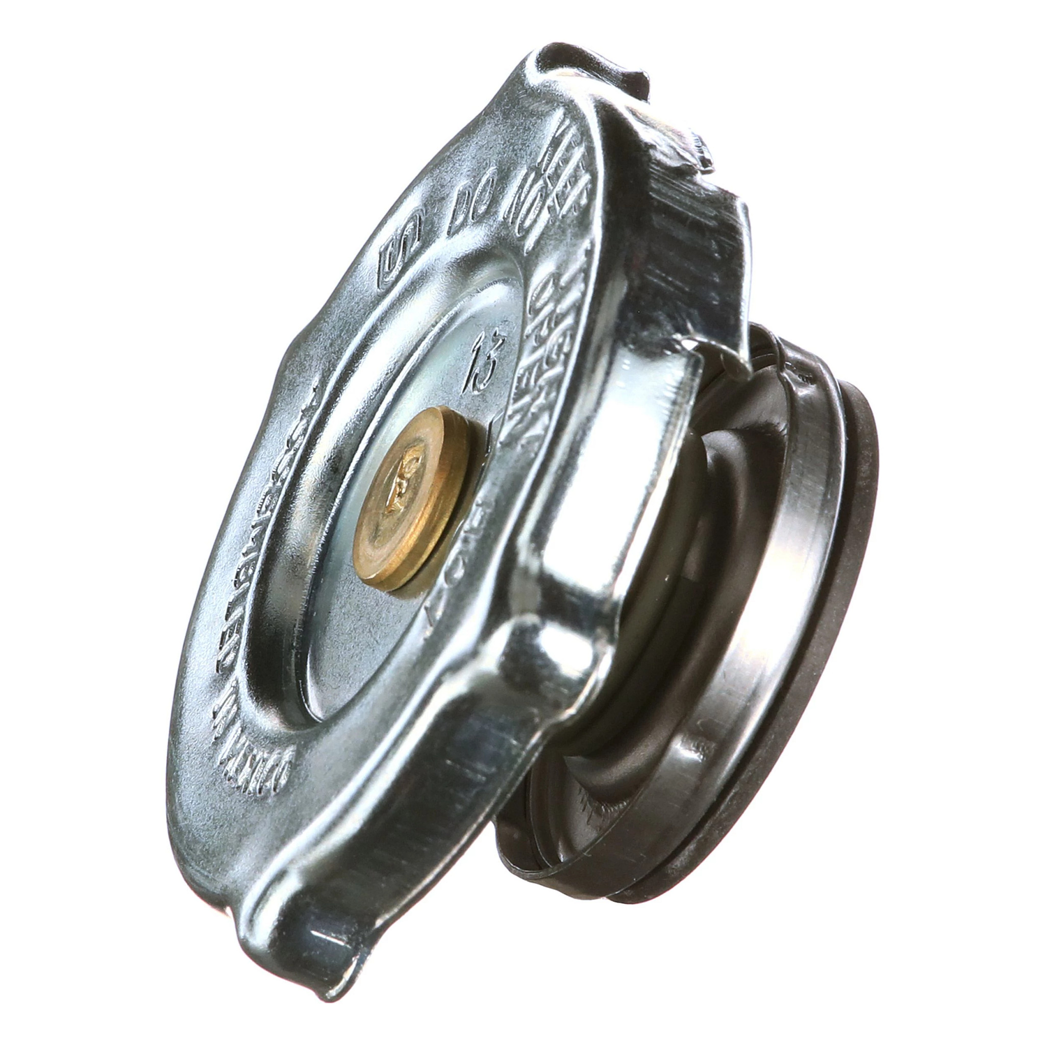 RADIATOR CAP | NEWHOLLANDAG | GB | EN