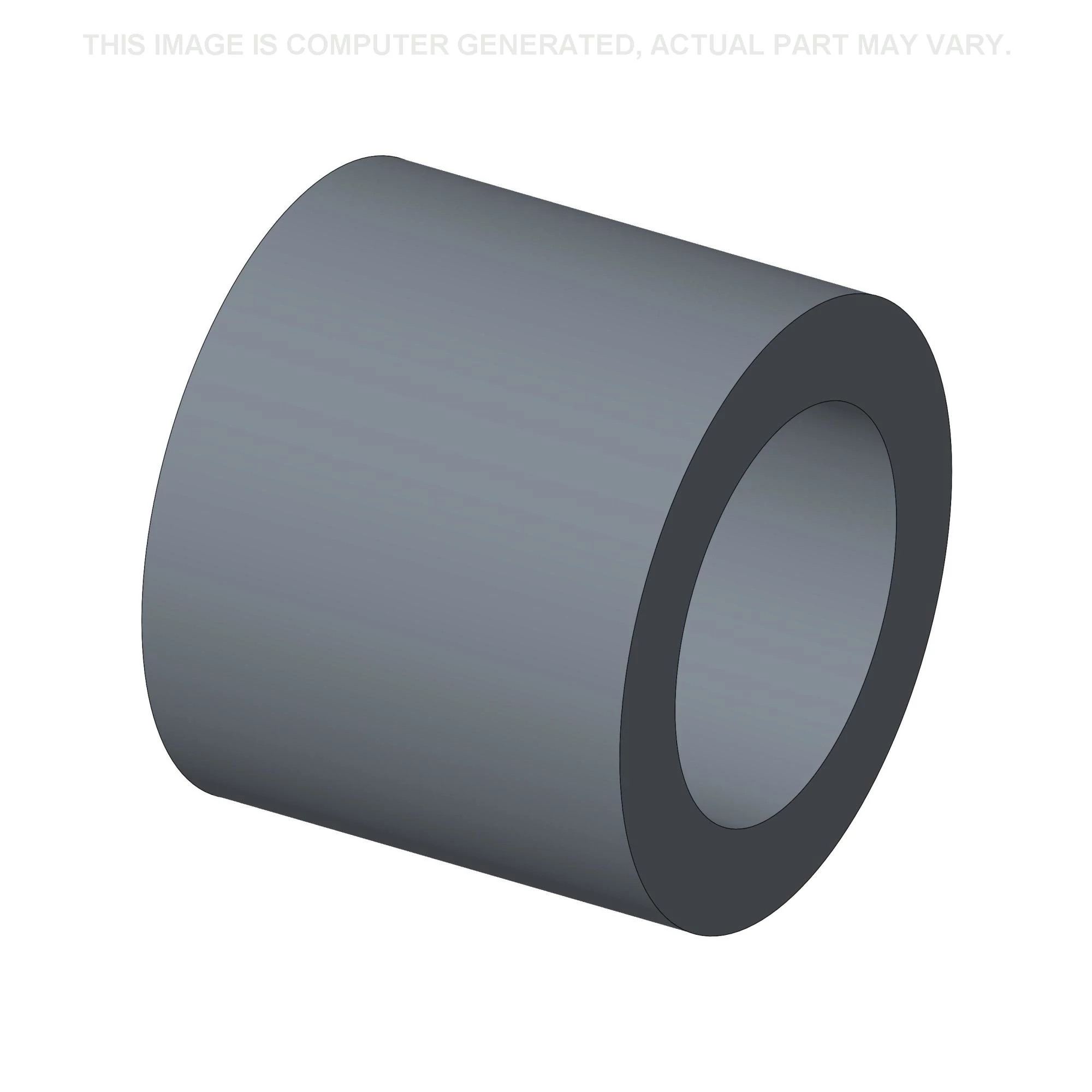 Bushing | NEWHOLLANDAG | CA | EN