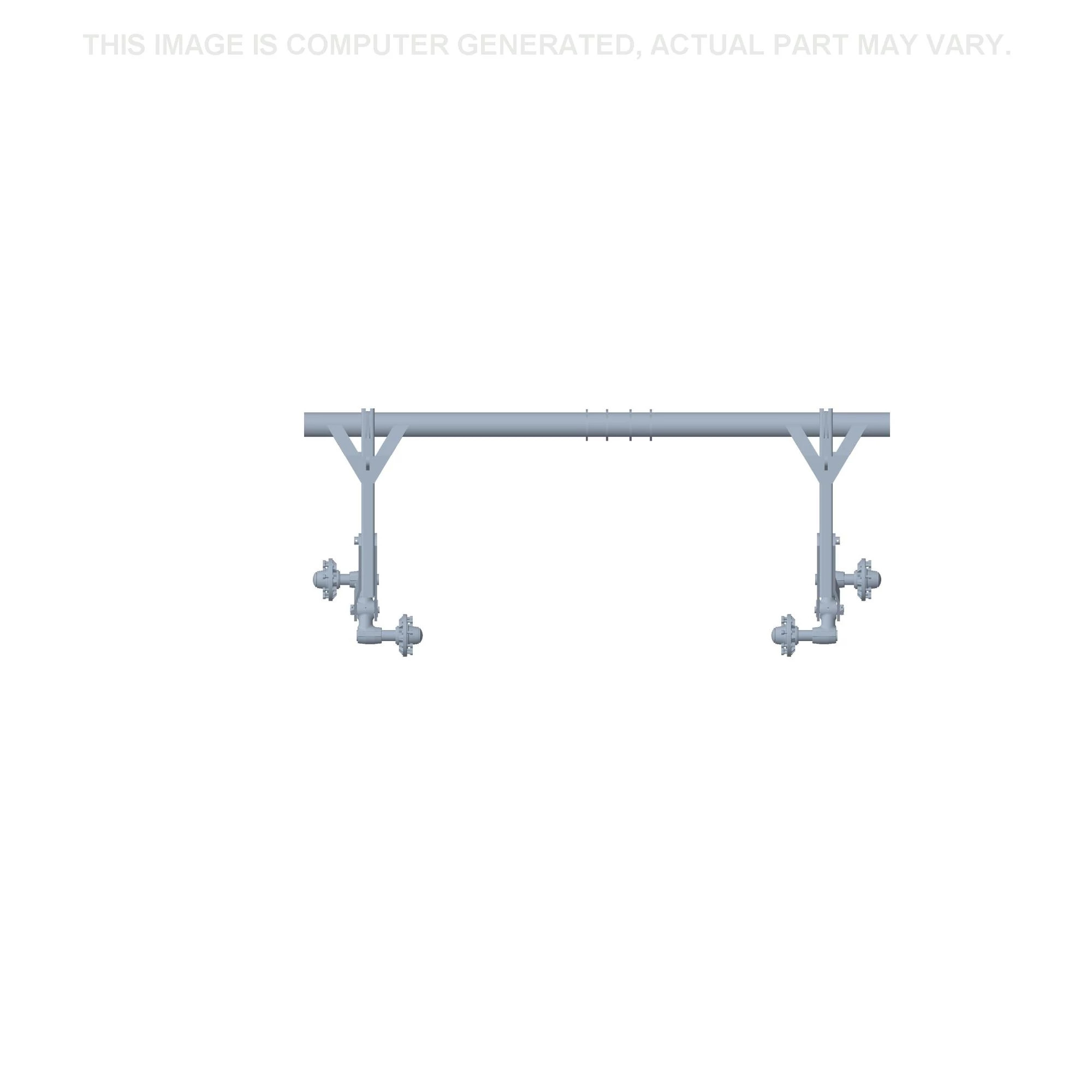 ARBRE DE CULBUTEUR | CASEIH | CA | FR