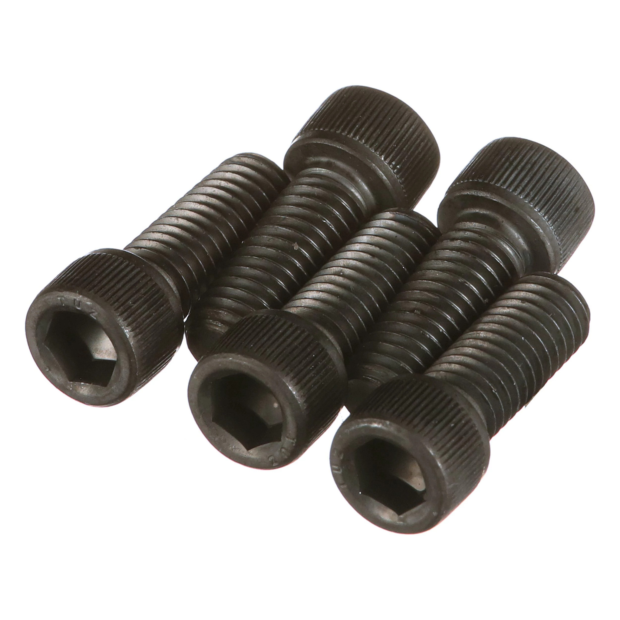 HEX SOC SCREW | NEWHOLLANDAG | US | EN