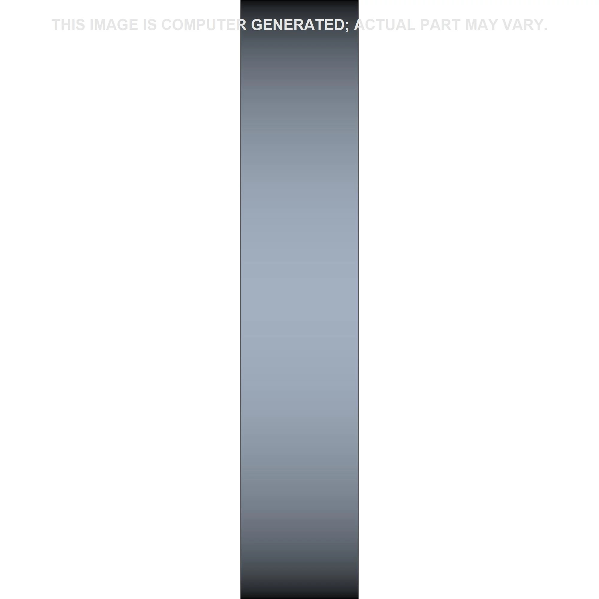 ANELLO DI TENUTA | NEWHOLLANDAG | EU | ES