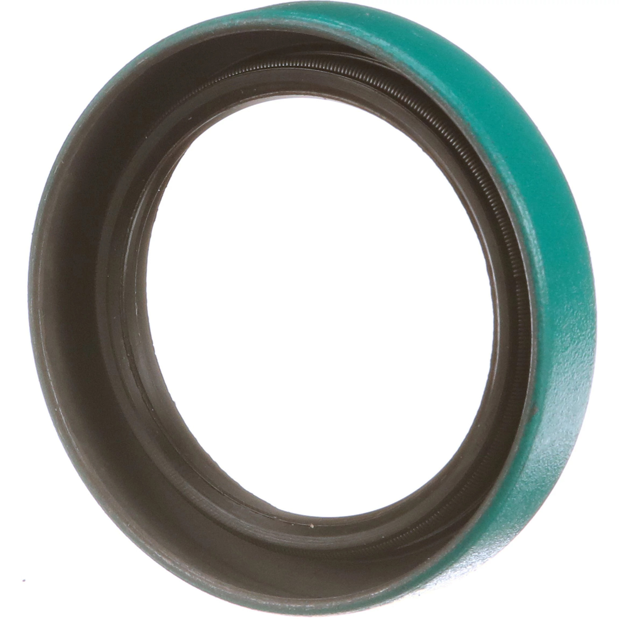 Seal | STEYR | US | EN