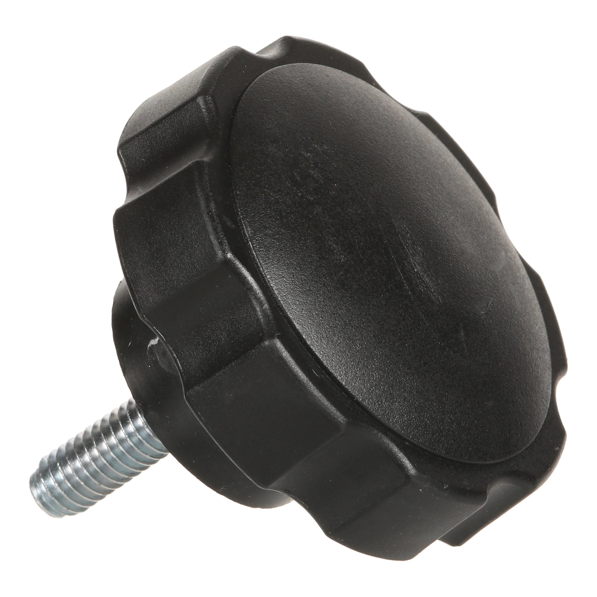 Knob | DEFAULT | US | EN