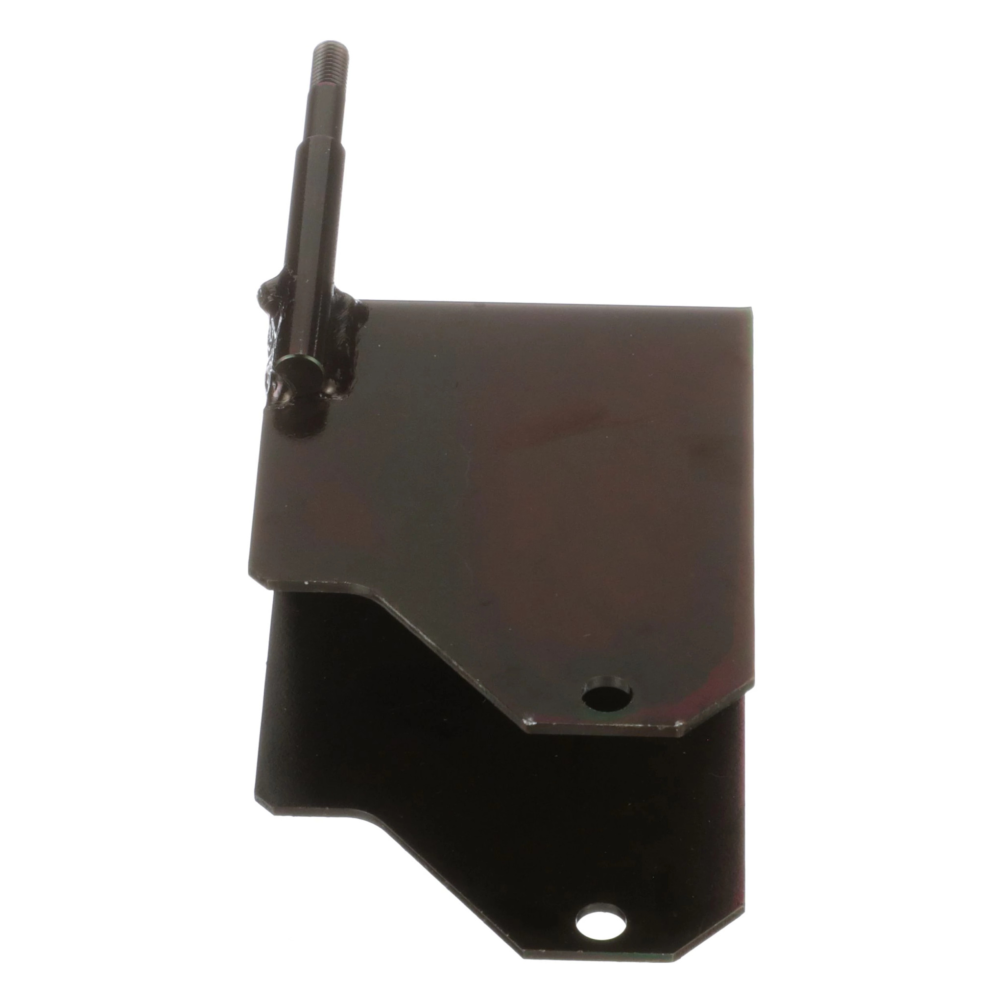 SUPPORT | NEWHOLLANDAG | US | EN