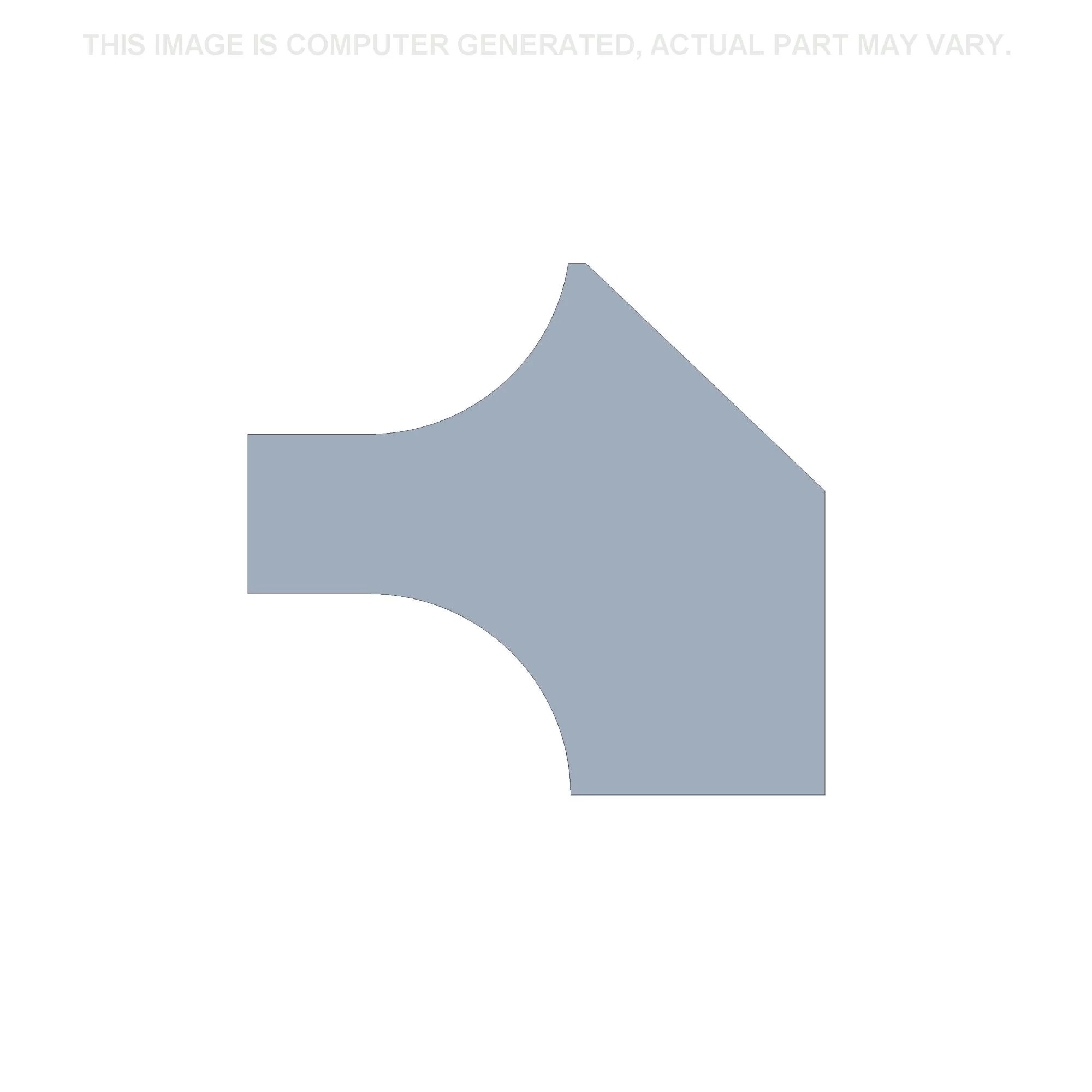 PLATTE | NEWHOLLANDCE | AT | DE