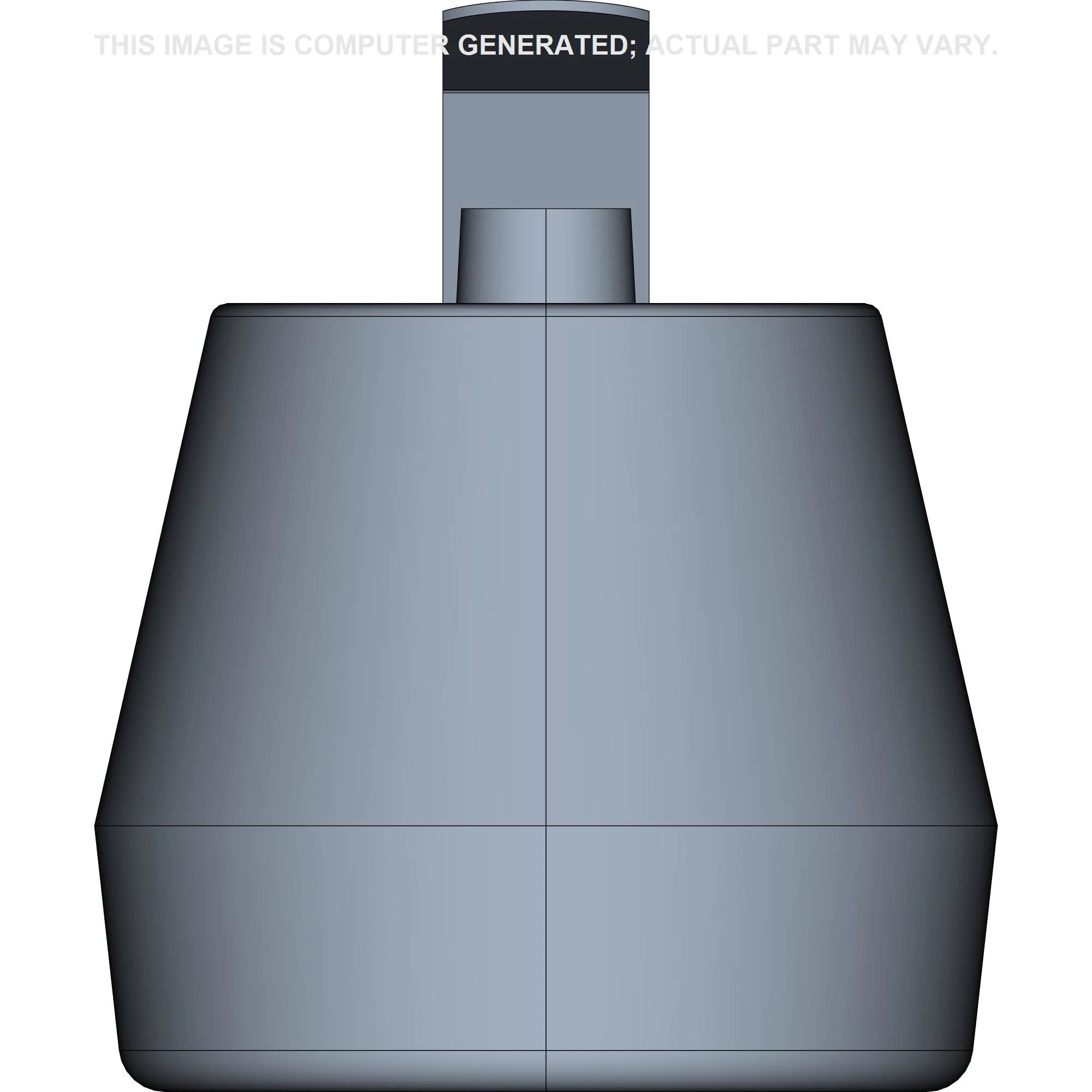 ROTOR | NEWHOLLANDAG | AMEA | EN