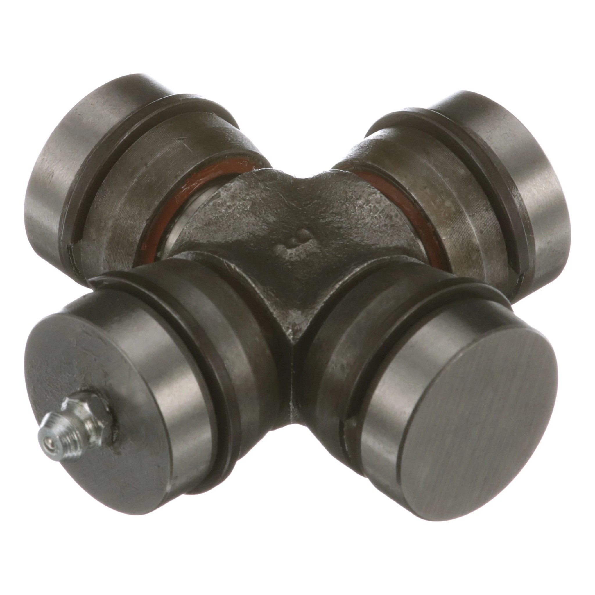 TRAVERSA | NEWHOLLANDAG | IT | IT