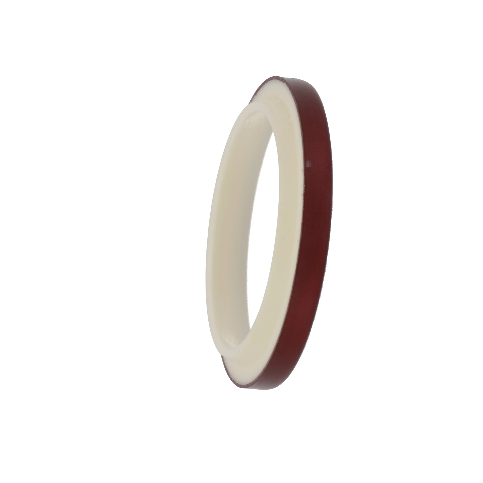 SEALING RING | NEWHOLLANDAG | EU | EN